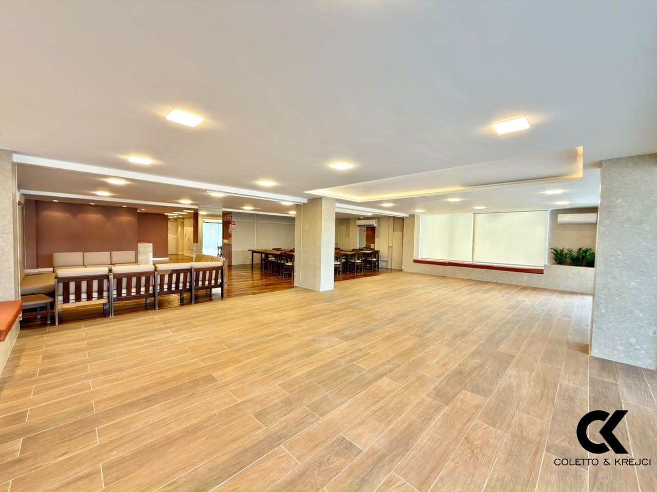 Apartamento, 3 quartos, 144 m² - Foto 26