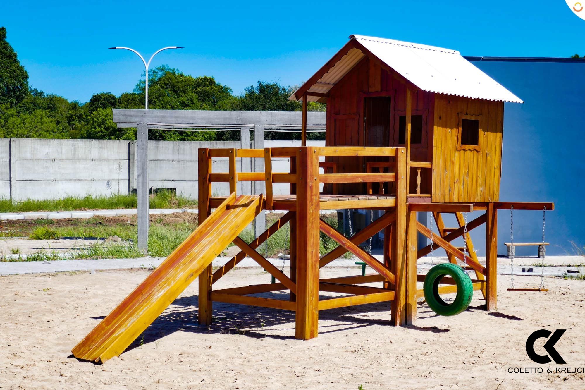 Terreno, 350 m² - Foto 6