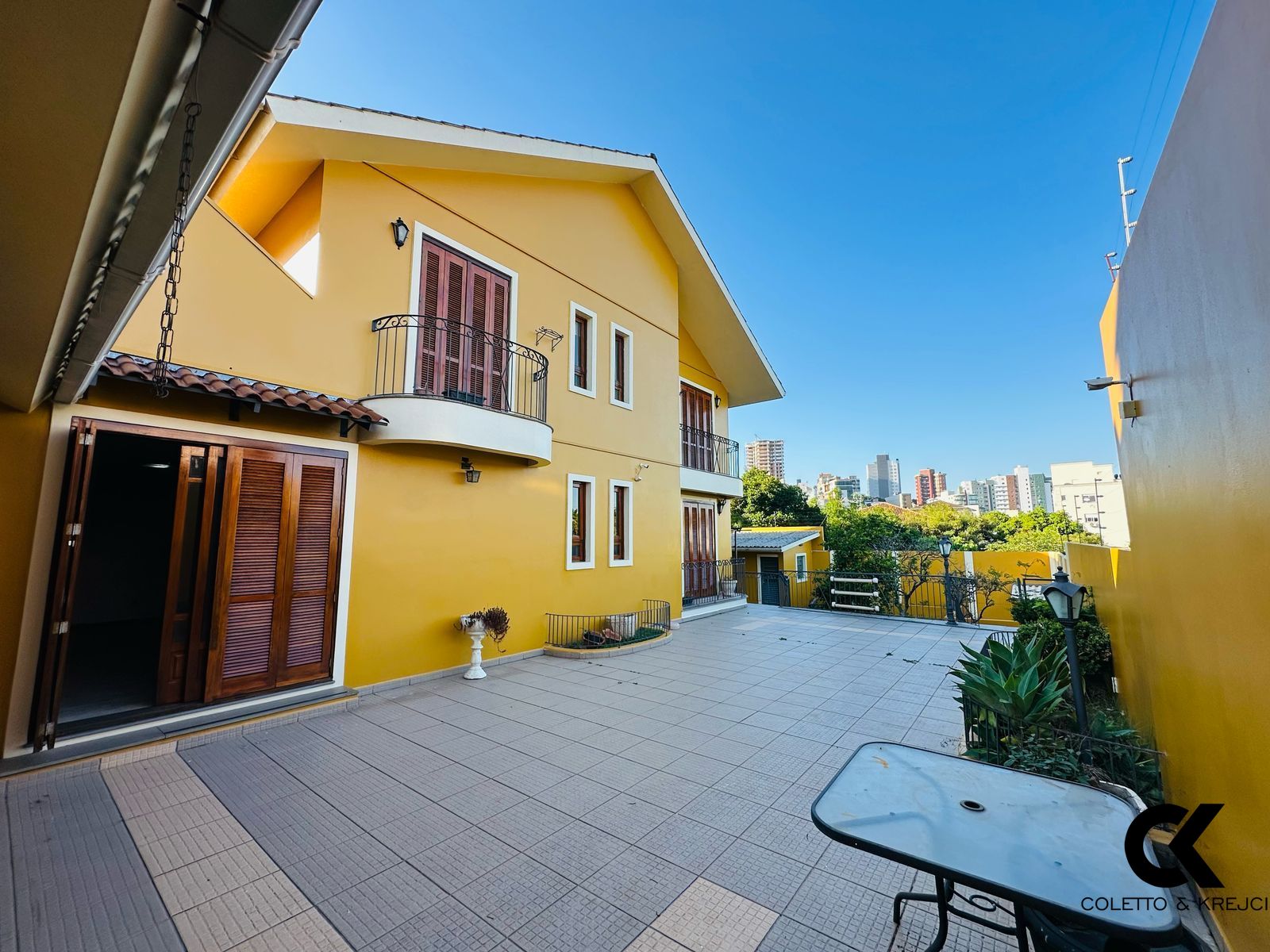 Casa, 3 quartos, 247 m² - Foto 15