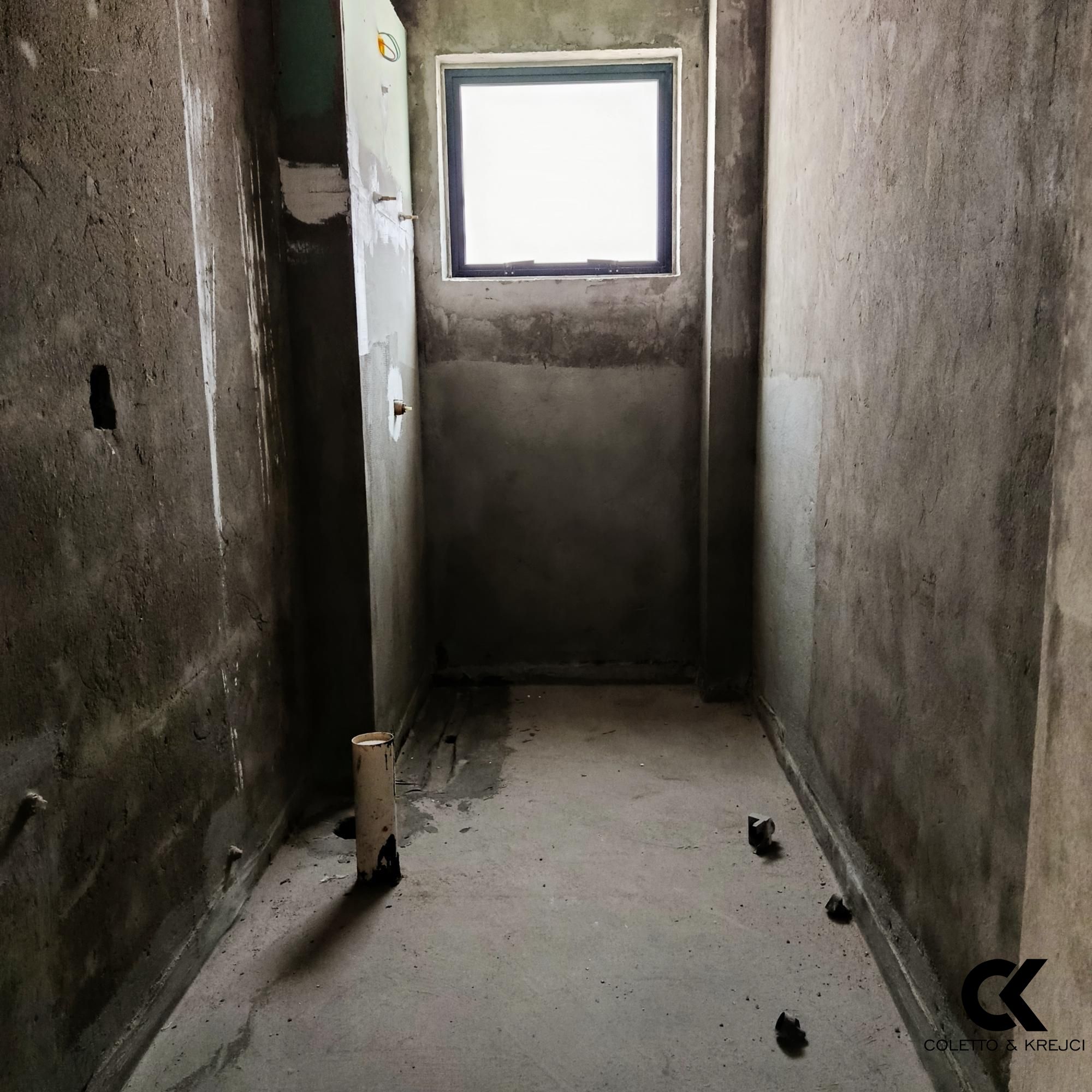Apartamento, 3 quartos, 195 m² - Foto 16