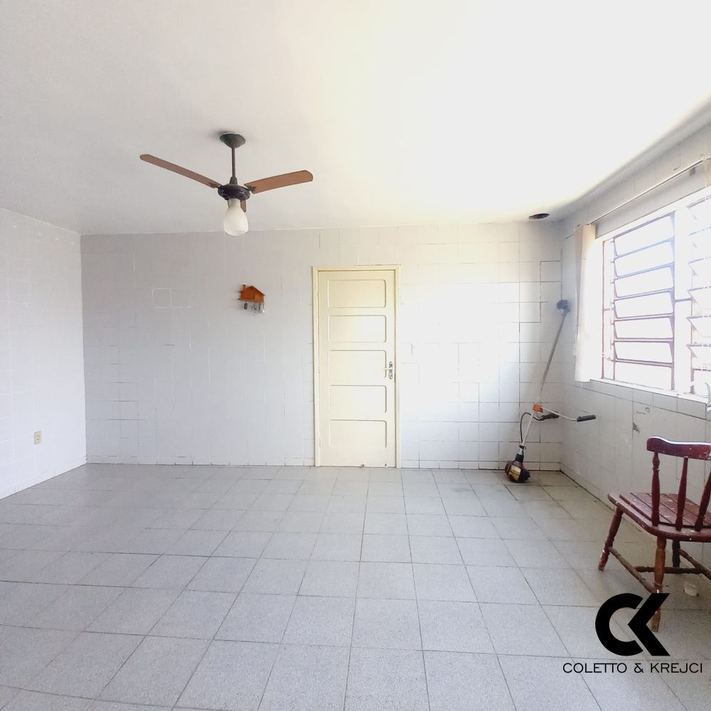 Casa, 4 quartos, 174 m² - Foto 6