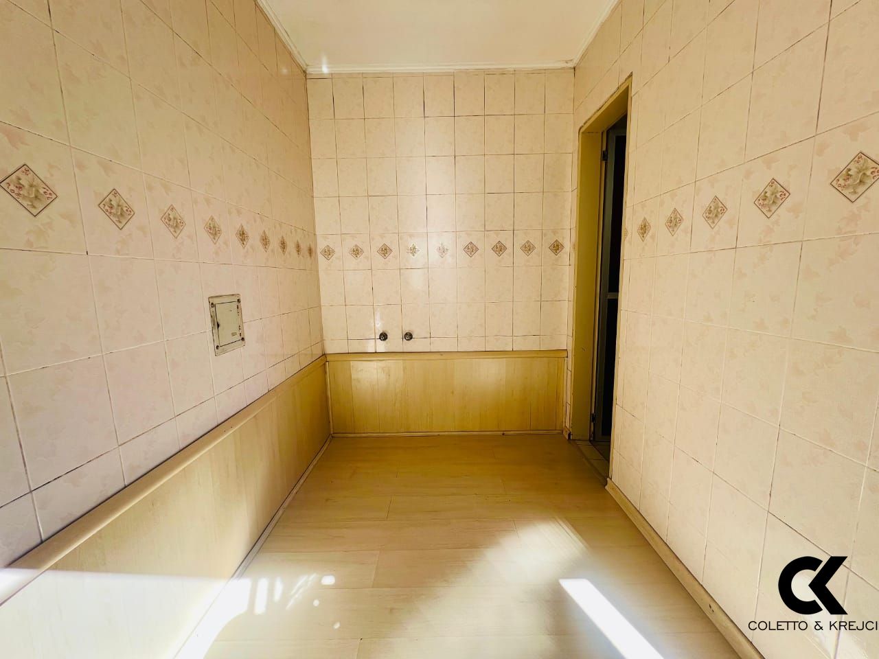 Apartamento, 2 quartos, 78 m² - Foto 13