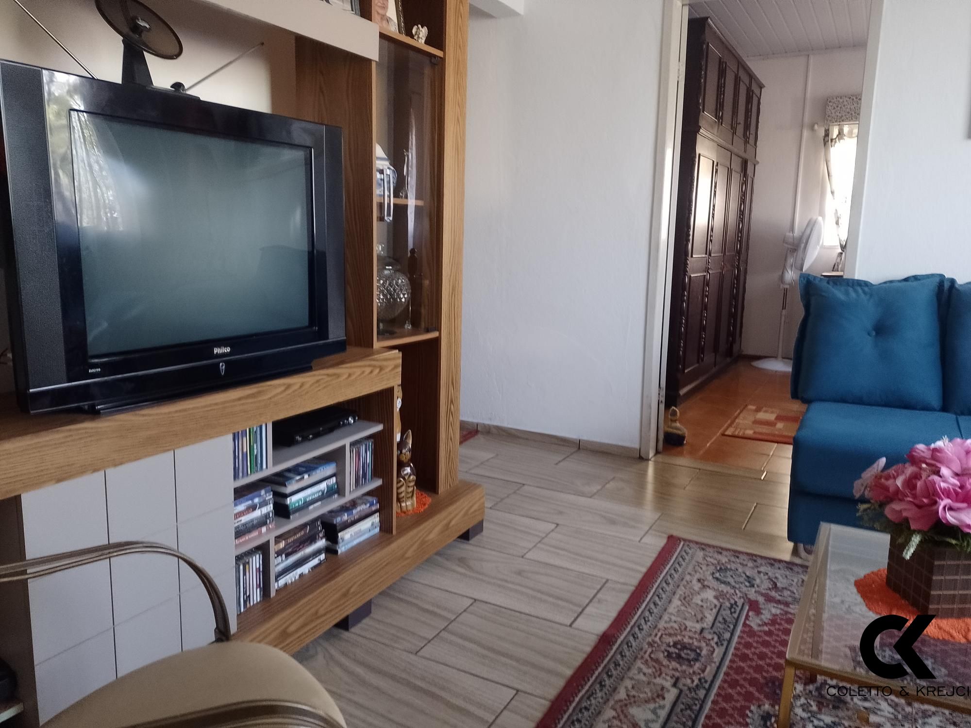 Casa, 3 quartos, 151 m² - Foto 4