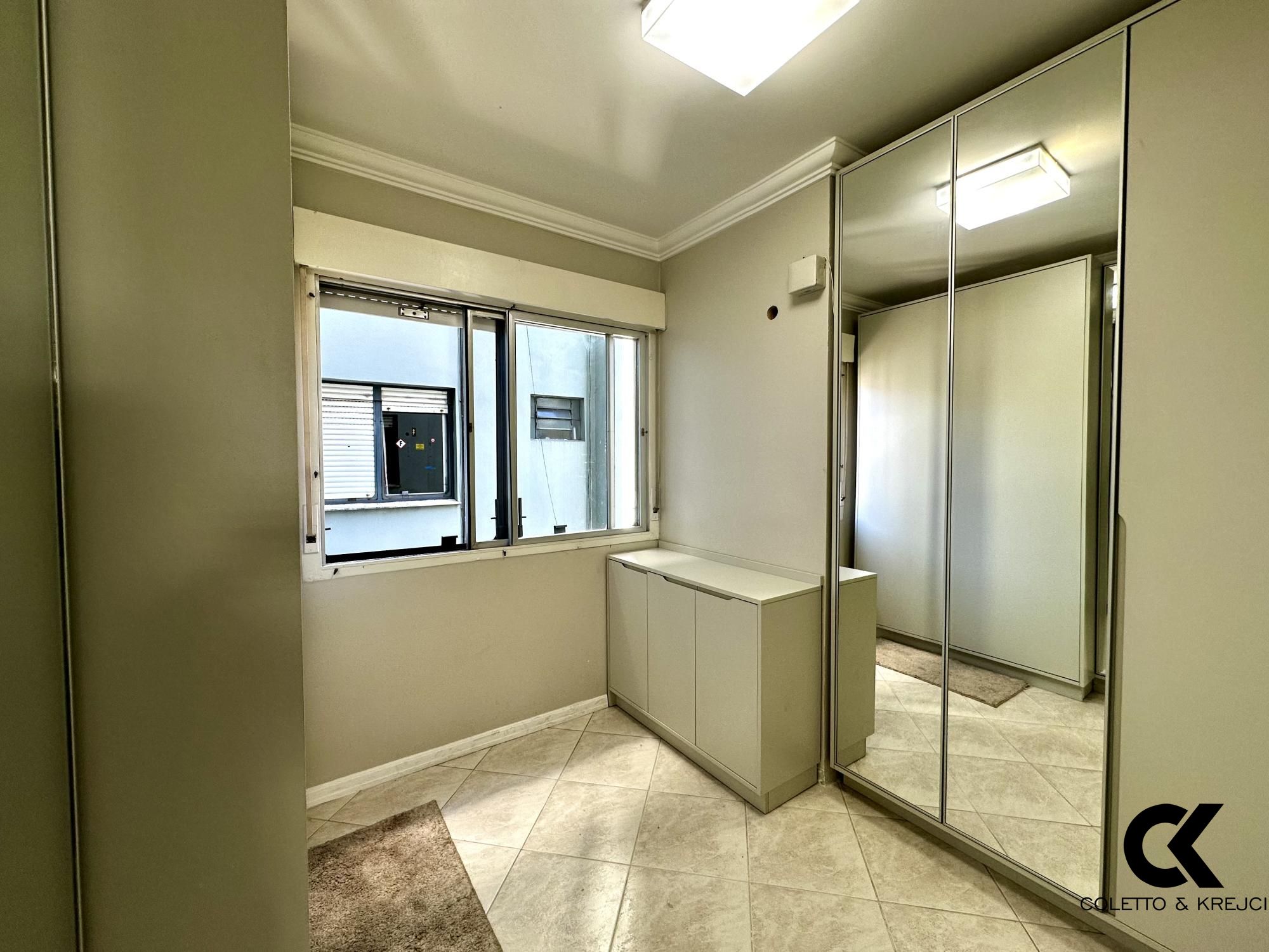 Apartamento, 4 quartos, 164 m² - Foto 17