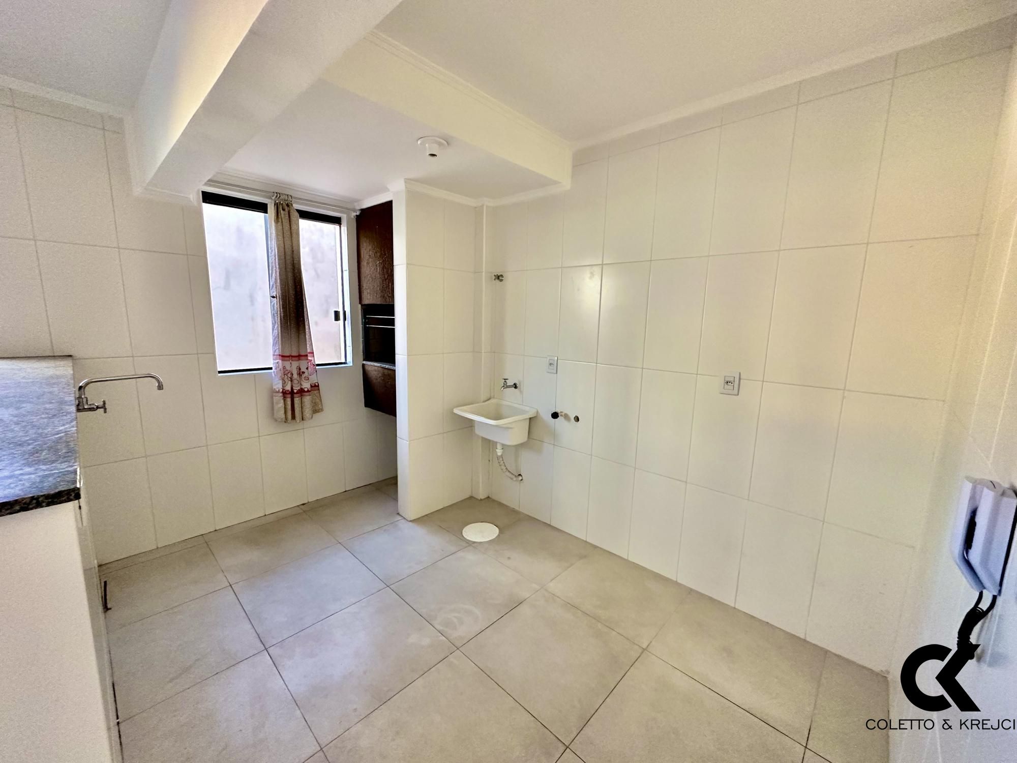 Apartamento, 1 quarto, 42 m² - Foto 4