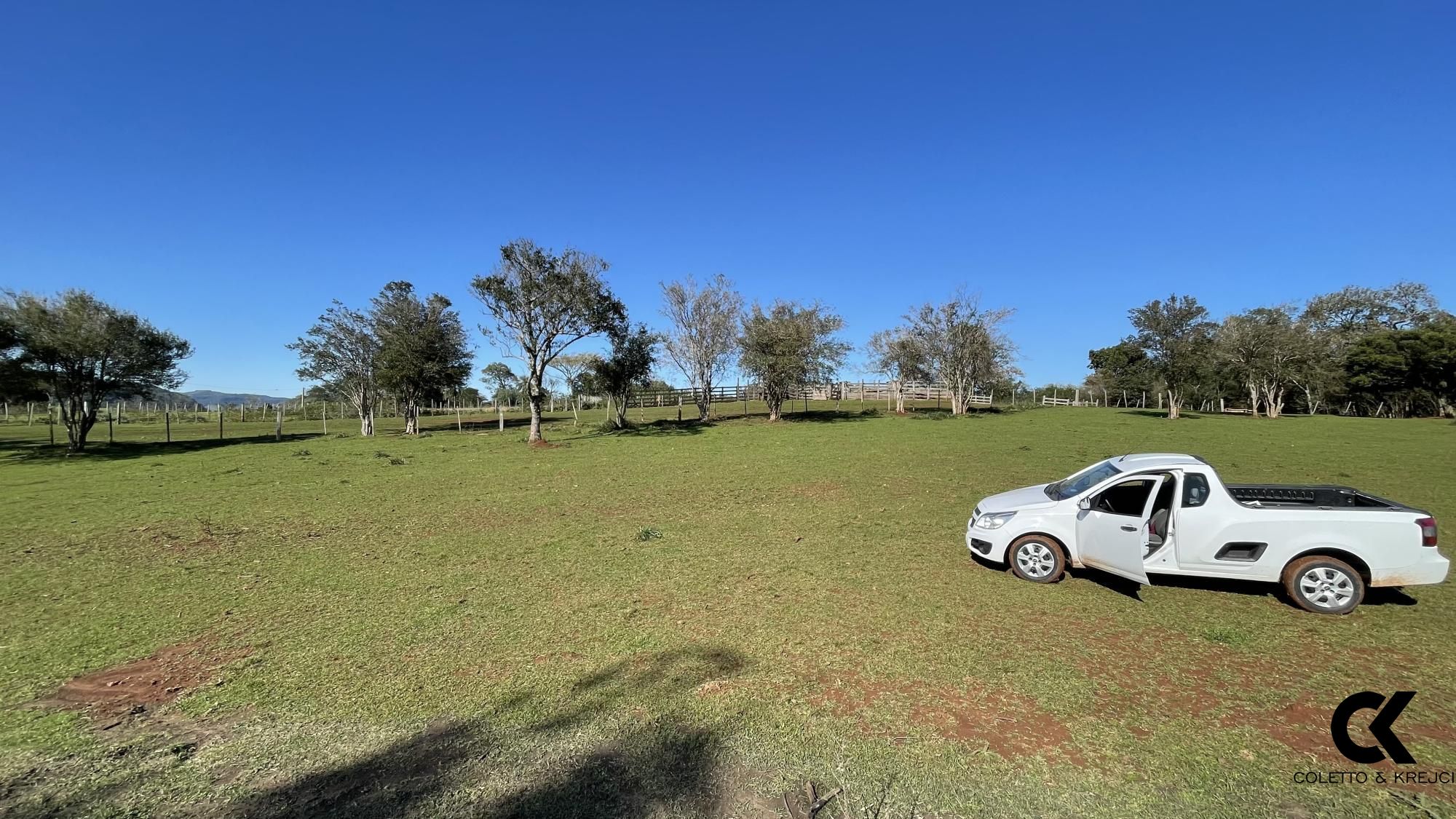 Loteamento e Condomínio à venda, 229000m² - Foto 16