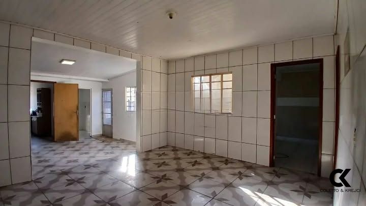 Casa, 3 quartos, 60 m² - Foto 6
