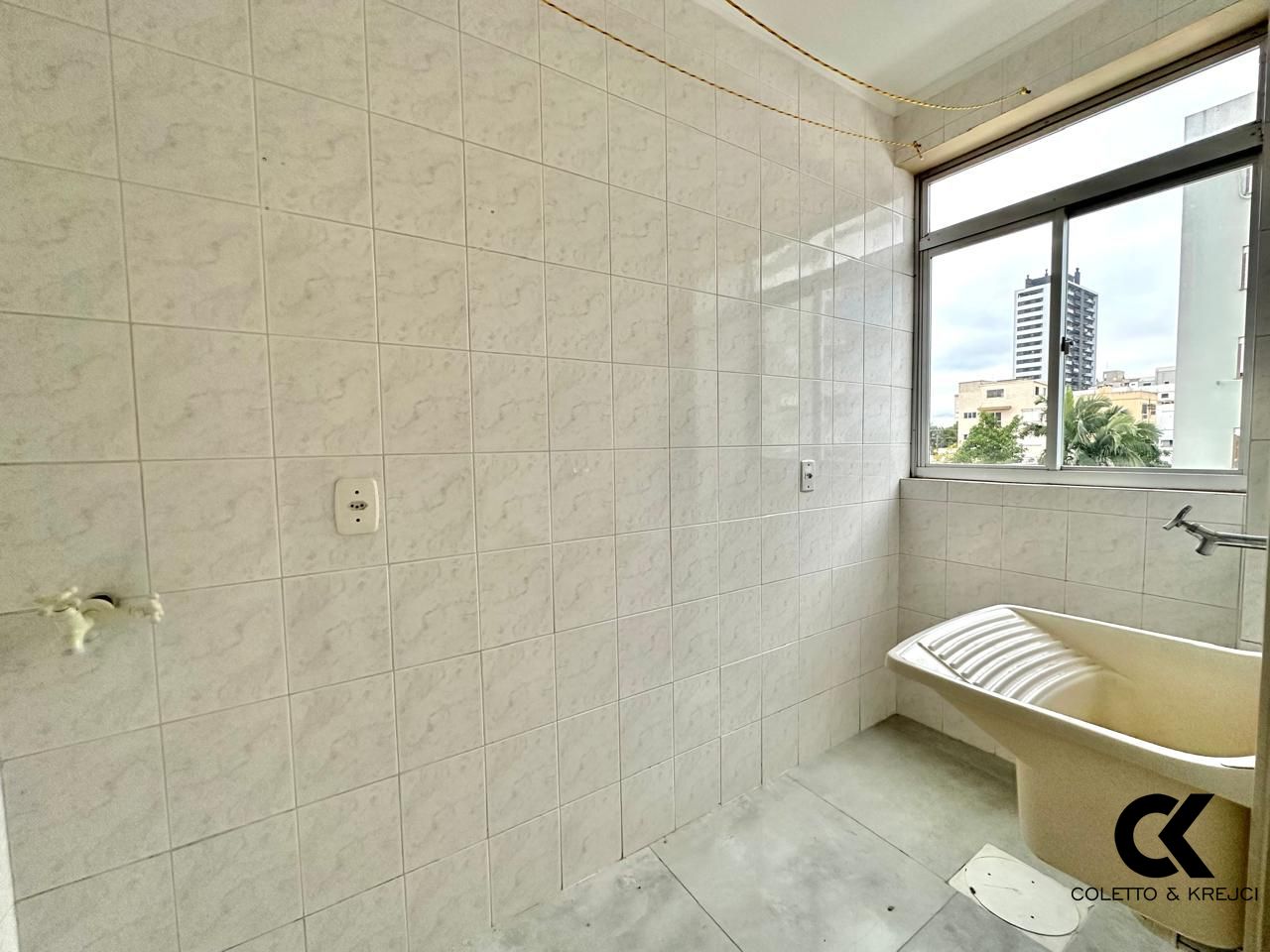 Apartamento, 2 quartos, 64 m² - Foto 6