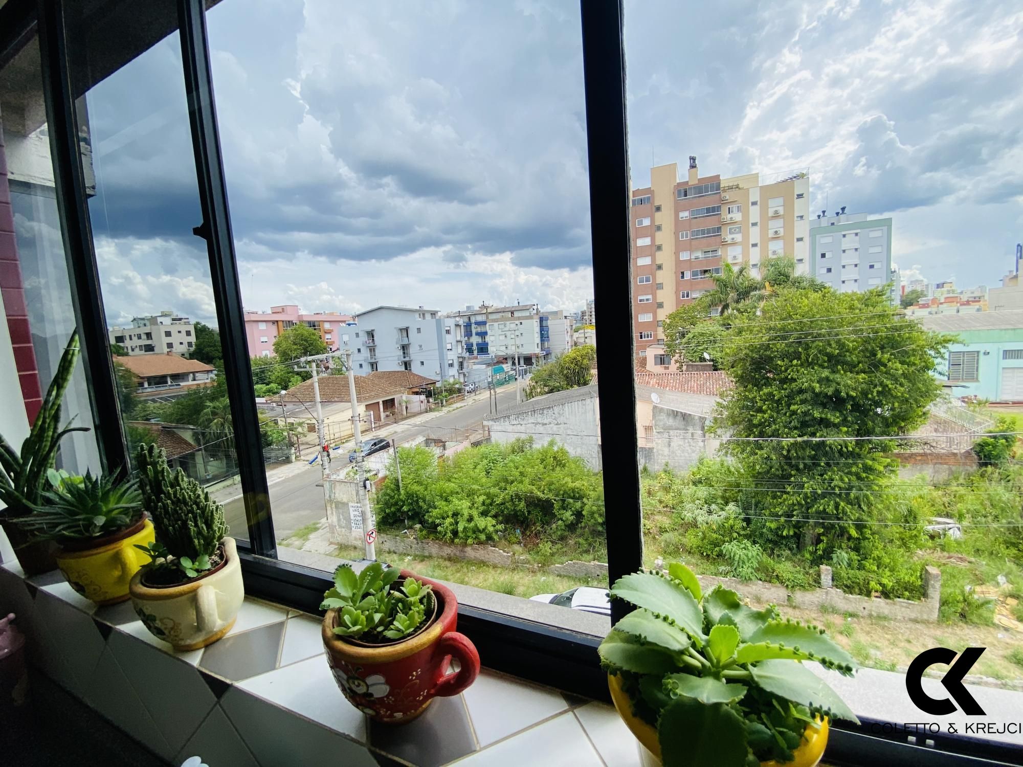 Apartamento, 3 quartos, 126 m² - Foto 16