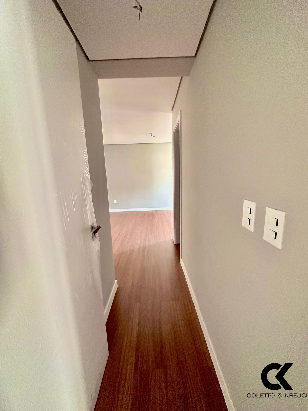 Apartamento, 3 quartos, 155 m² - Foto 23