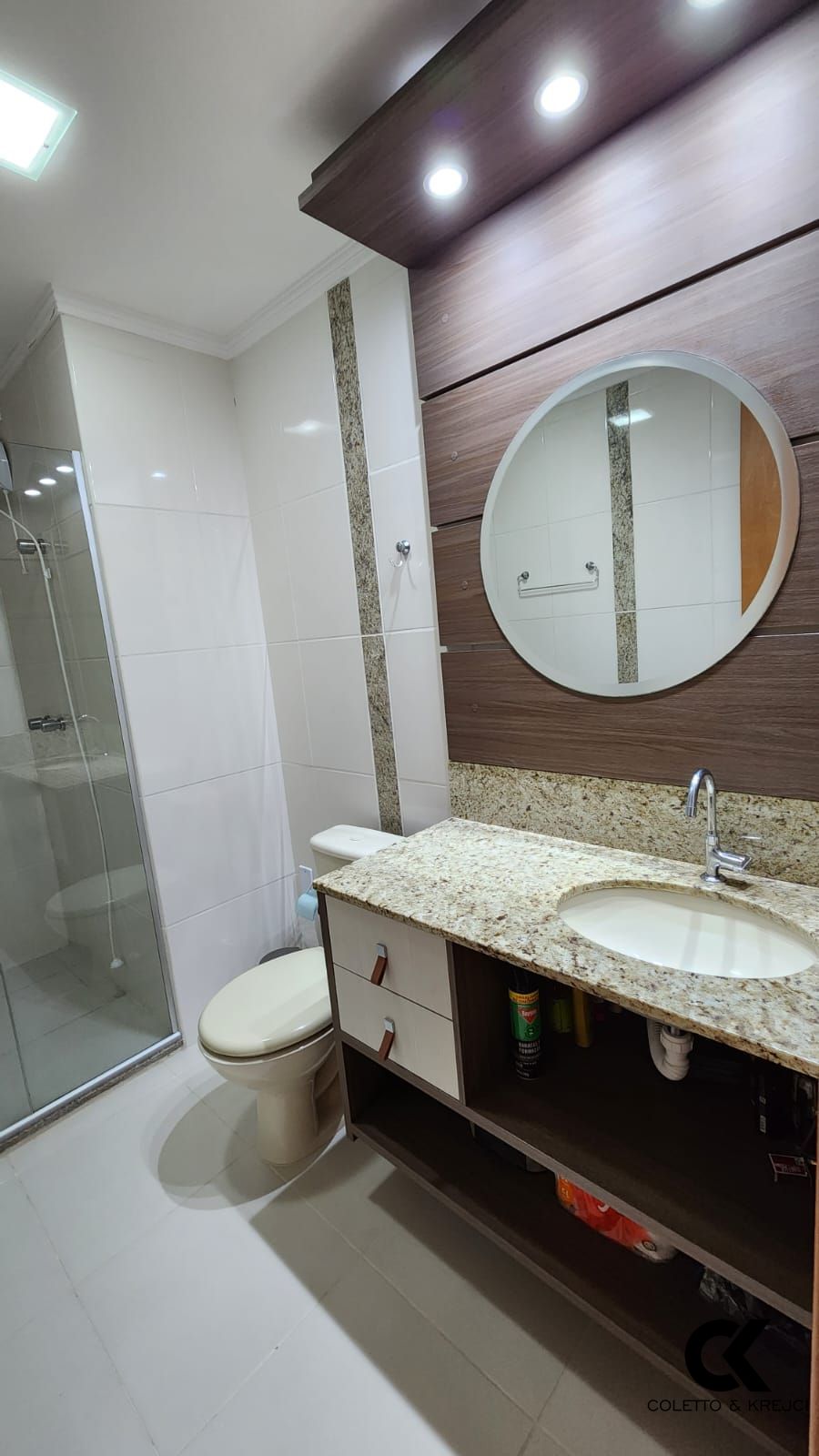 Apartamento, 3 quartos, 88 m² - Foto 10