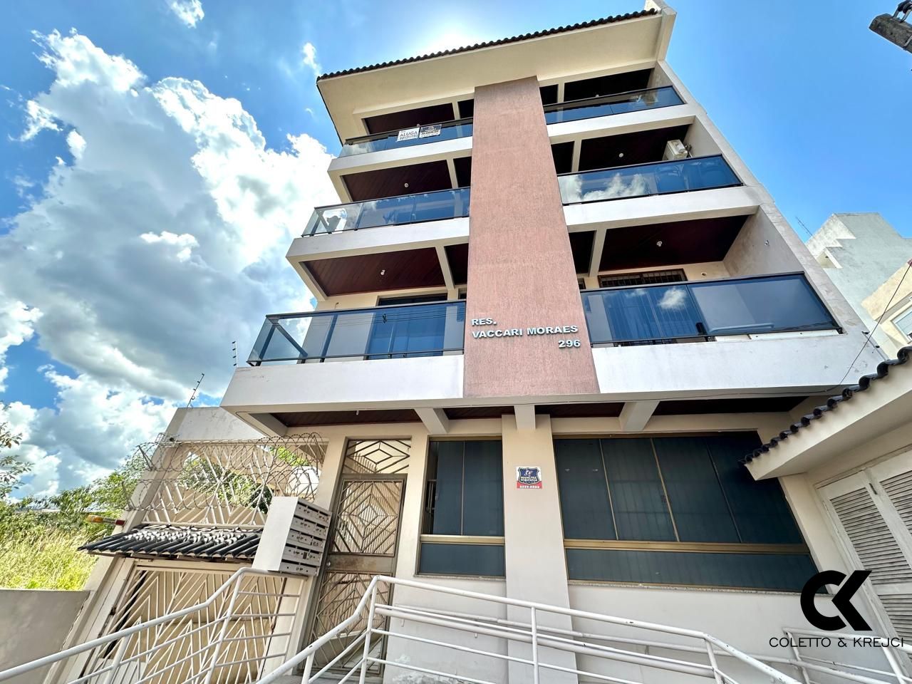Apartamento, 2 quartos, 100 m² - Foto 20