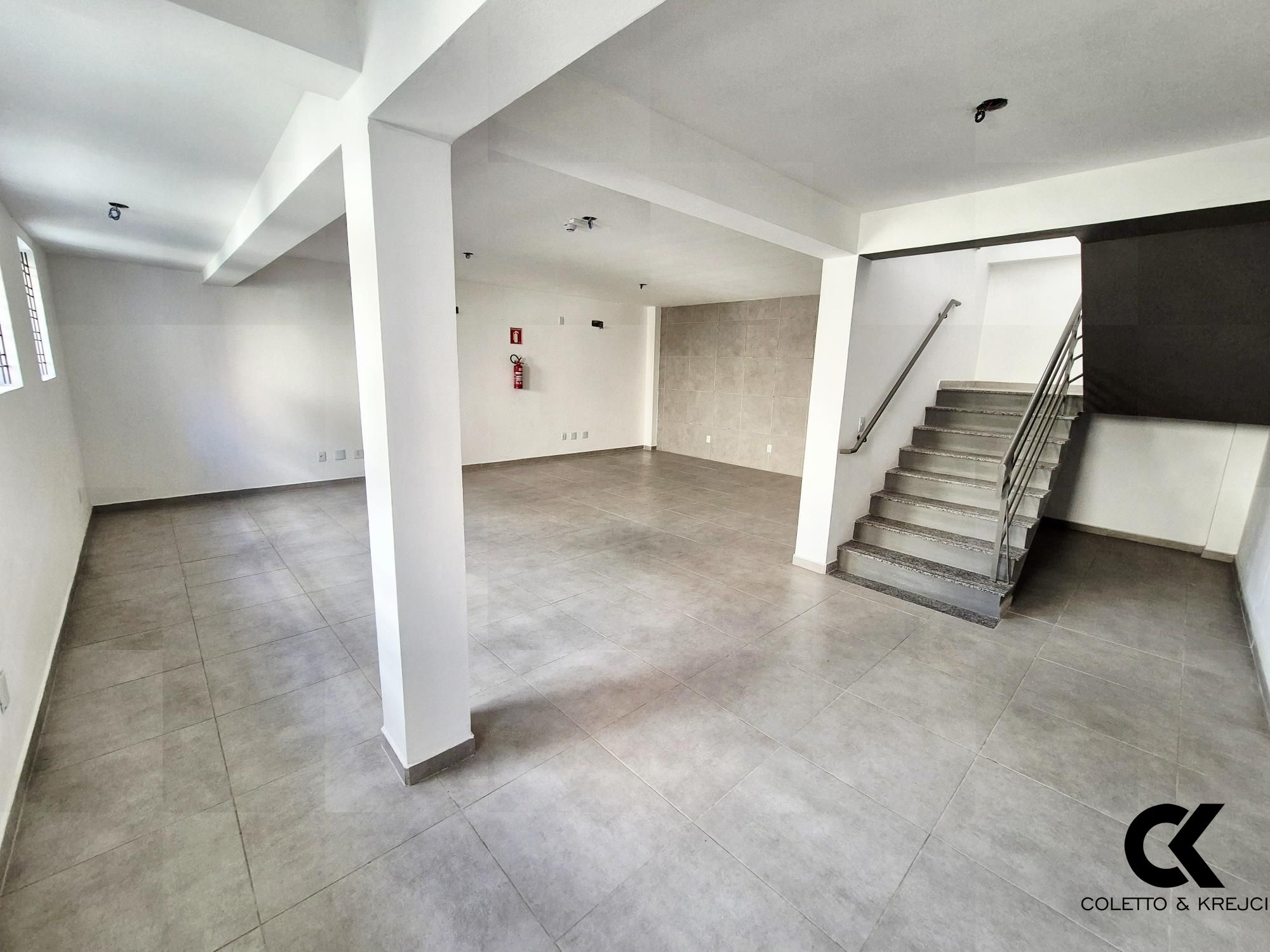 Prédio Inteiro, 739 m² - Foto 26