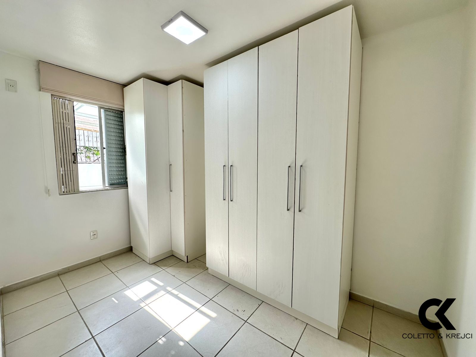 Apartamento, 2 quartos, 65 m² - Foto 6