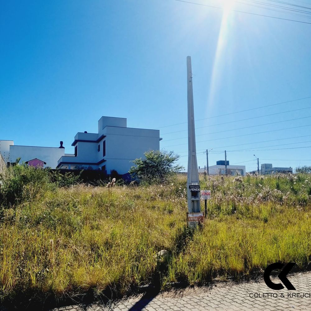 Terreno, 354 m² - Foto 6