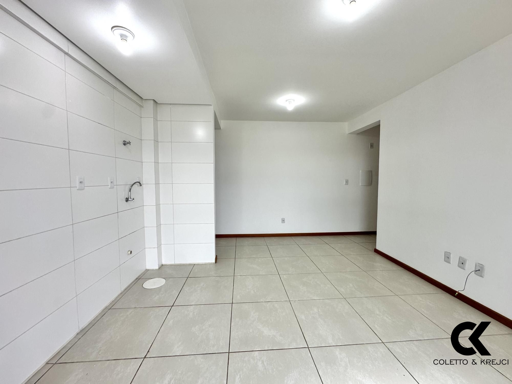 Apartamento, 1 quarto, 44 m² - Foto 4