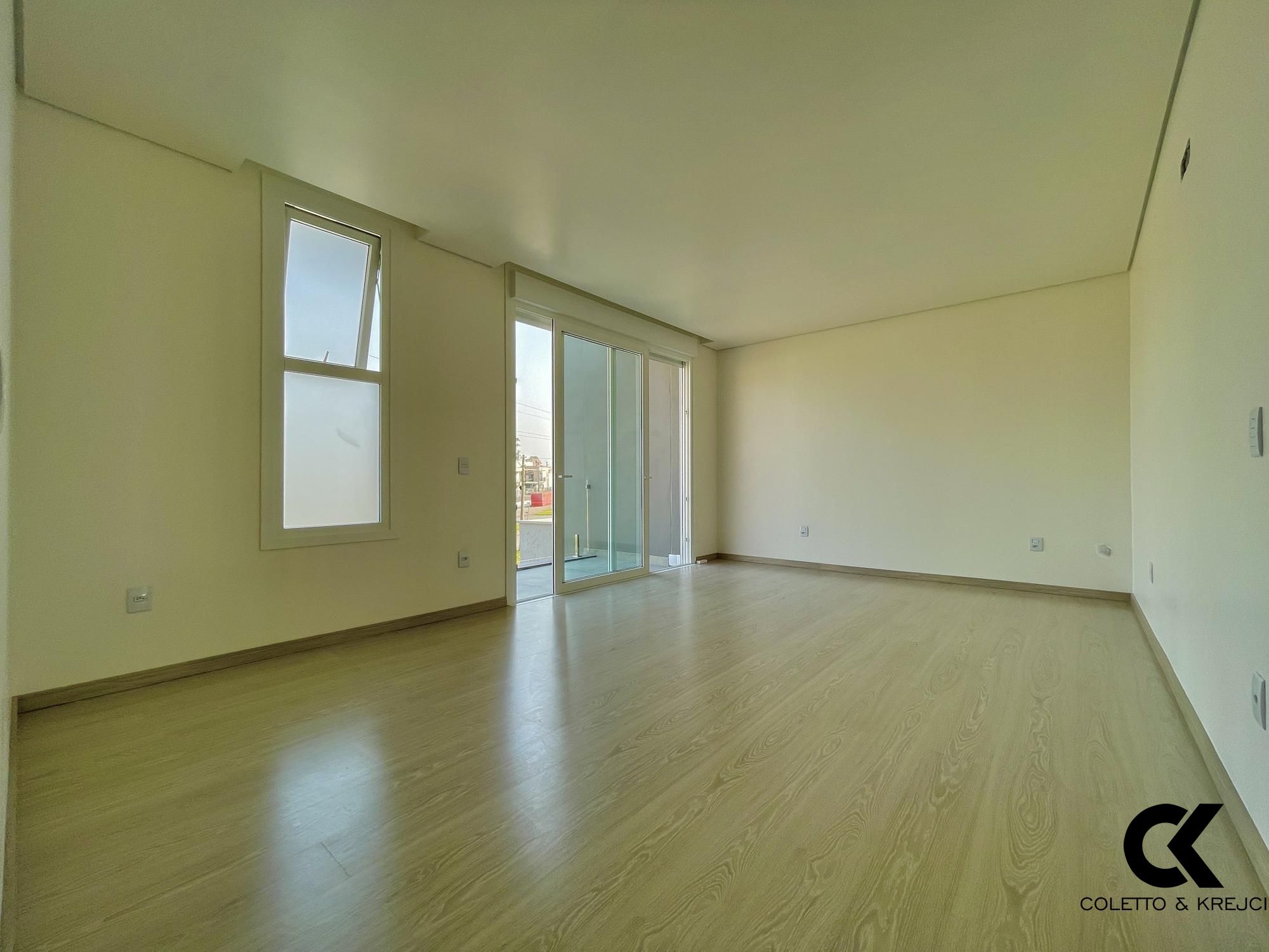 Casa à venda com 4 quartos, 199m² - Foto 39