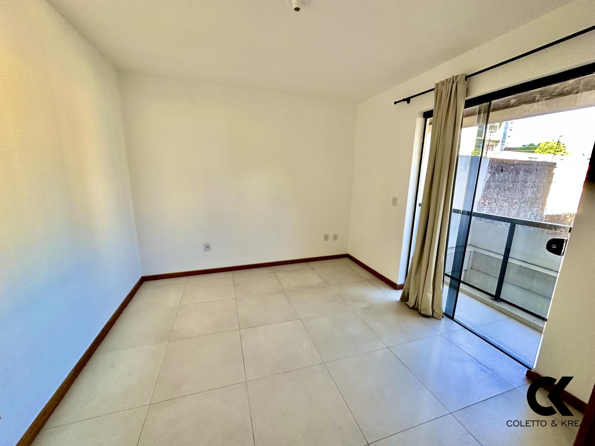 Apartamento à venda com 1 quarto, 42m² - Foto 7