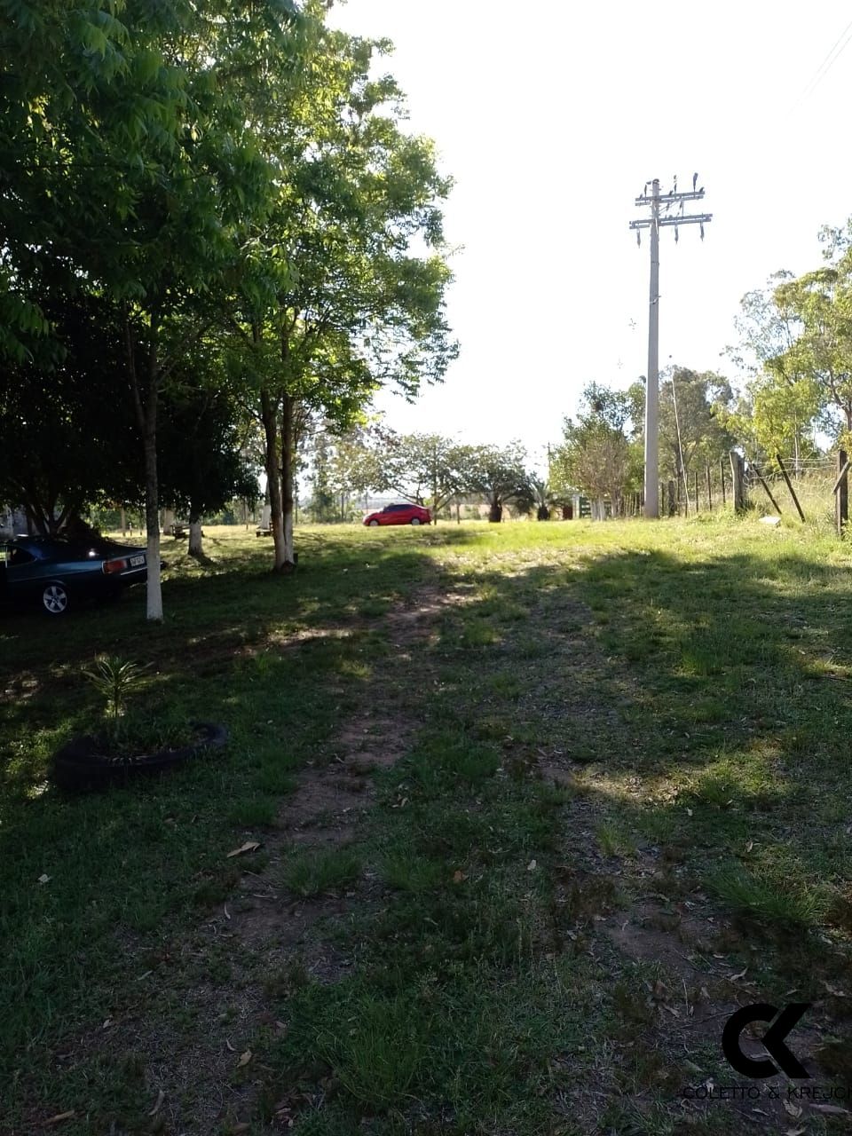 Fazenda à venda com 2 quartos, 130000m² - Foto 17