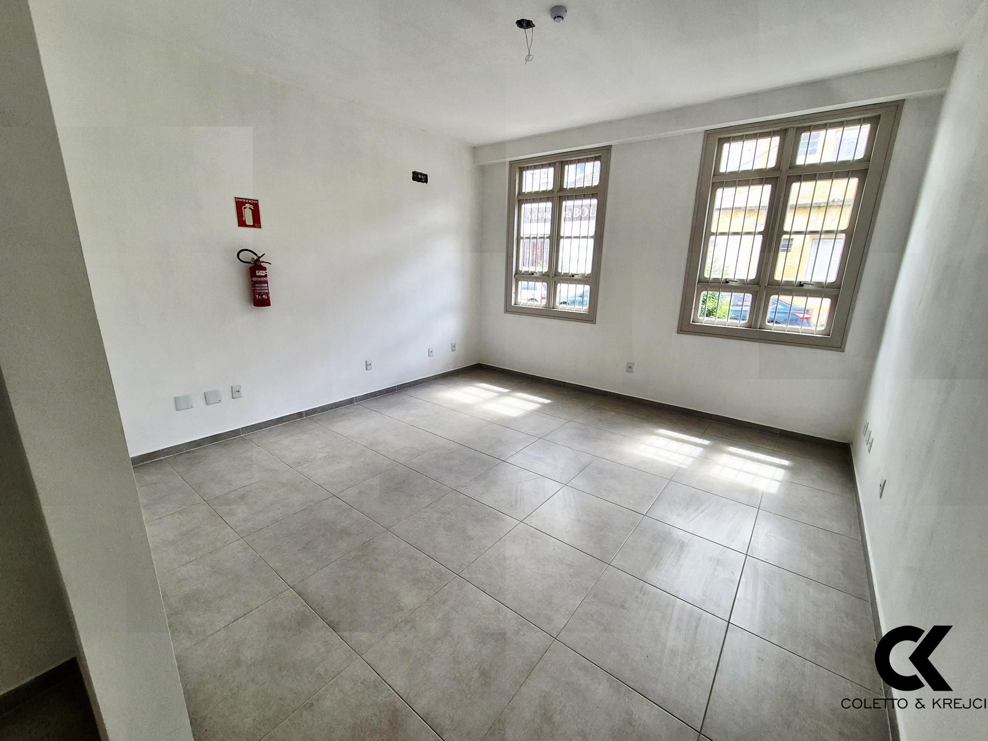 Prédio Inteiro, 739 m² - Foto 13