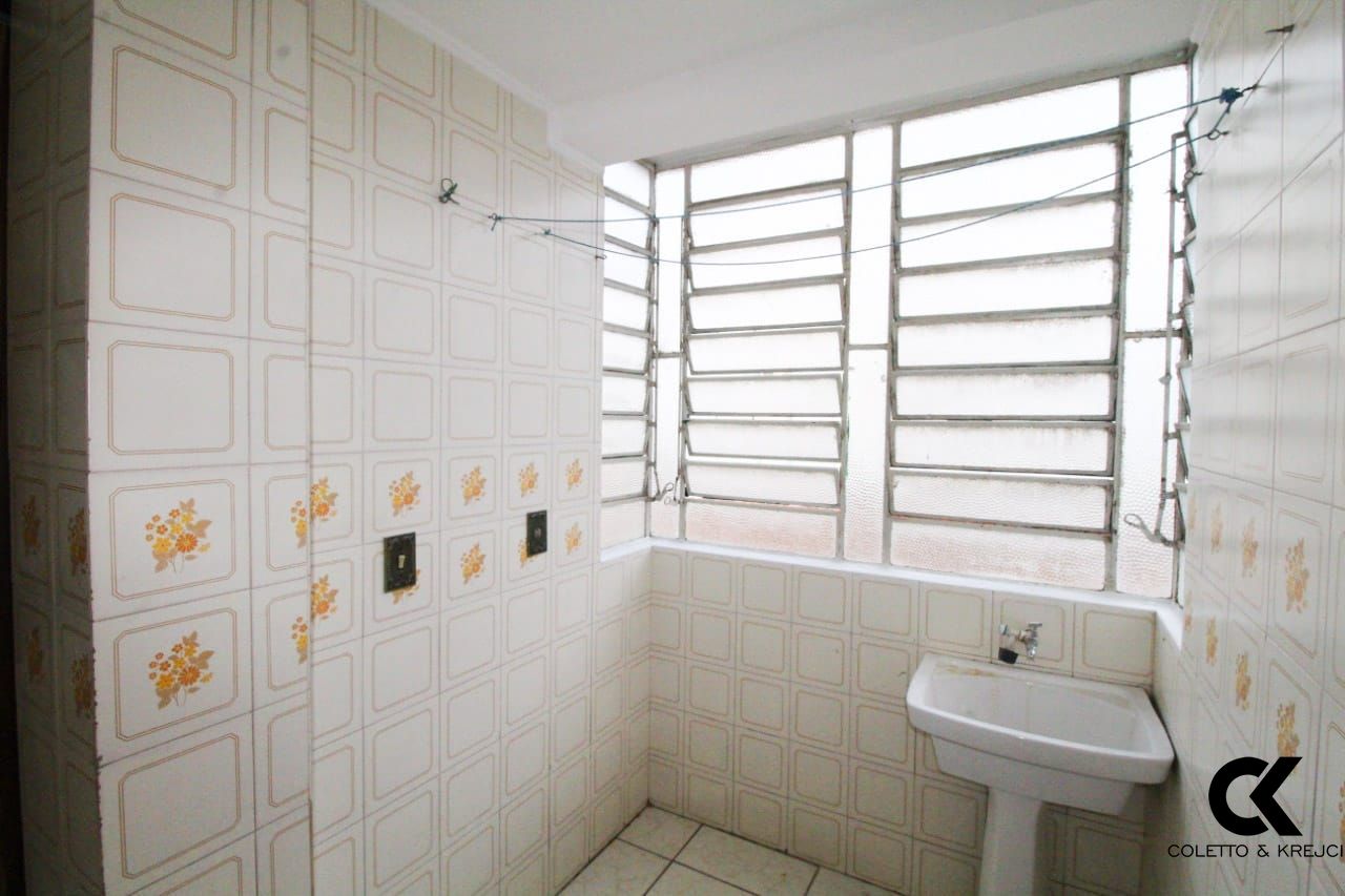 Apartamento à venda com 2 quartos, 72m² - Foto 8