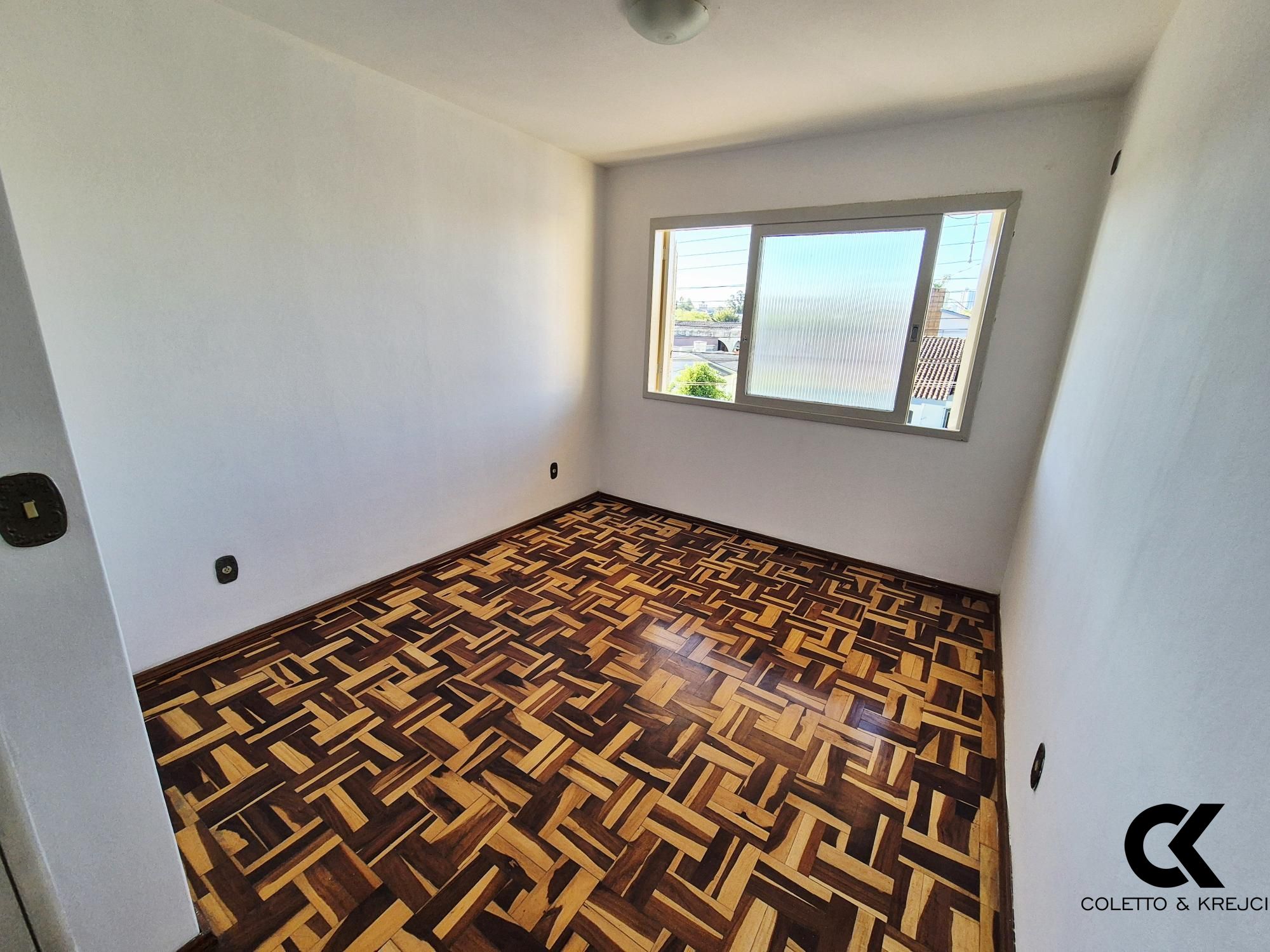 Apartamento, 3 quartos, 116 m² - Foto 11