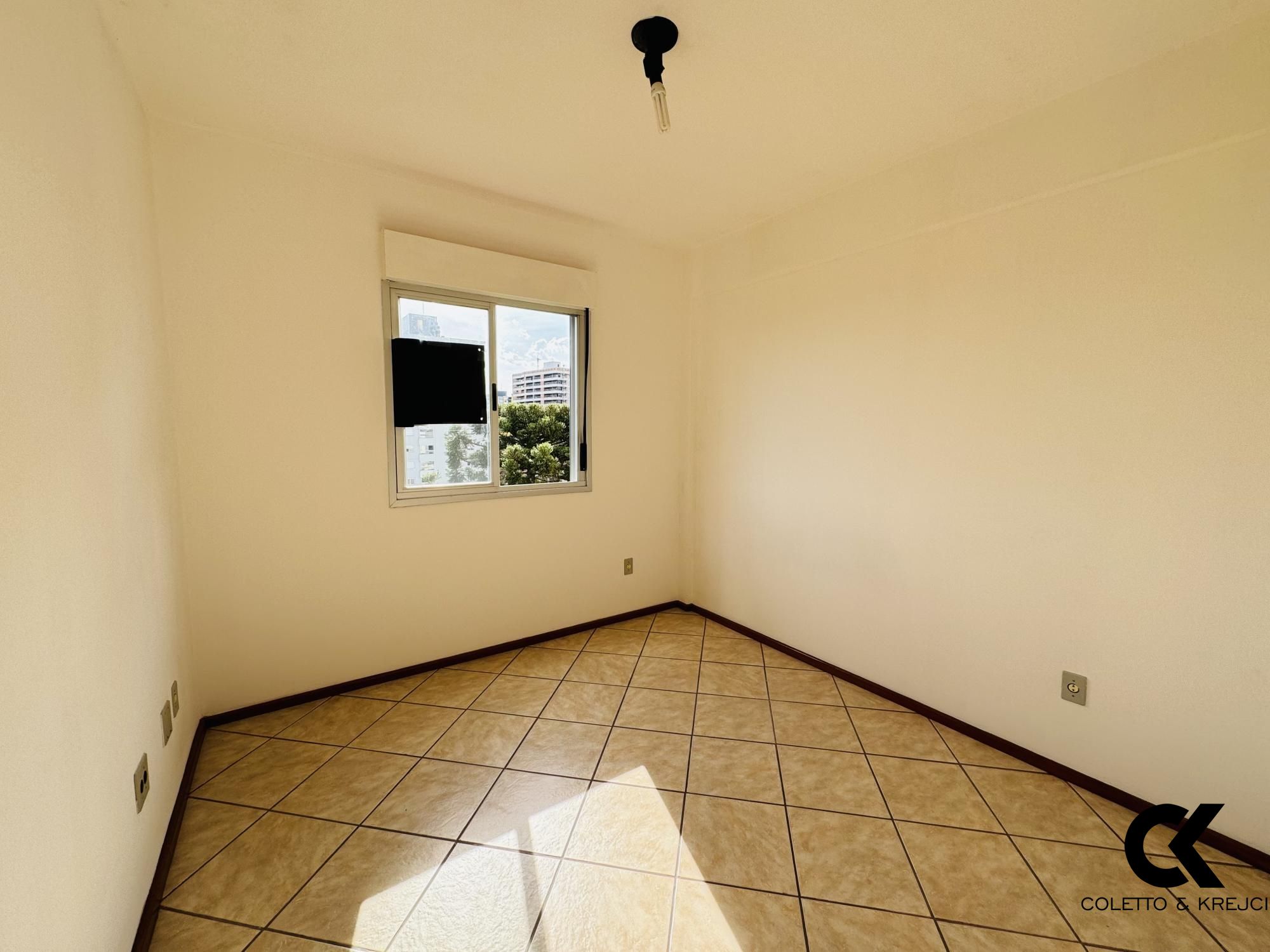 Apartamento, 3 quartos, 82 m² - Foto 11