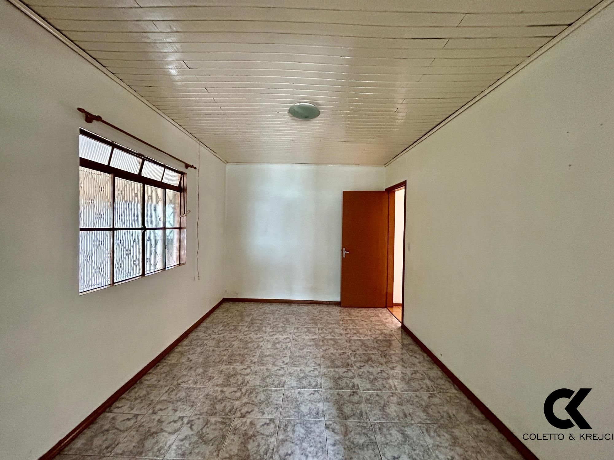 Casa à venda com 4 quartos, 100m² - Foto 14