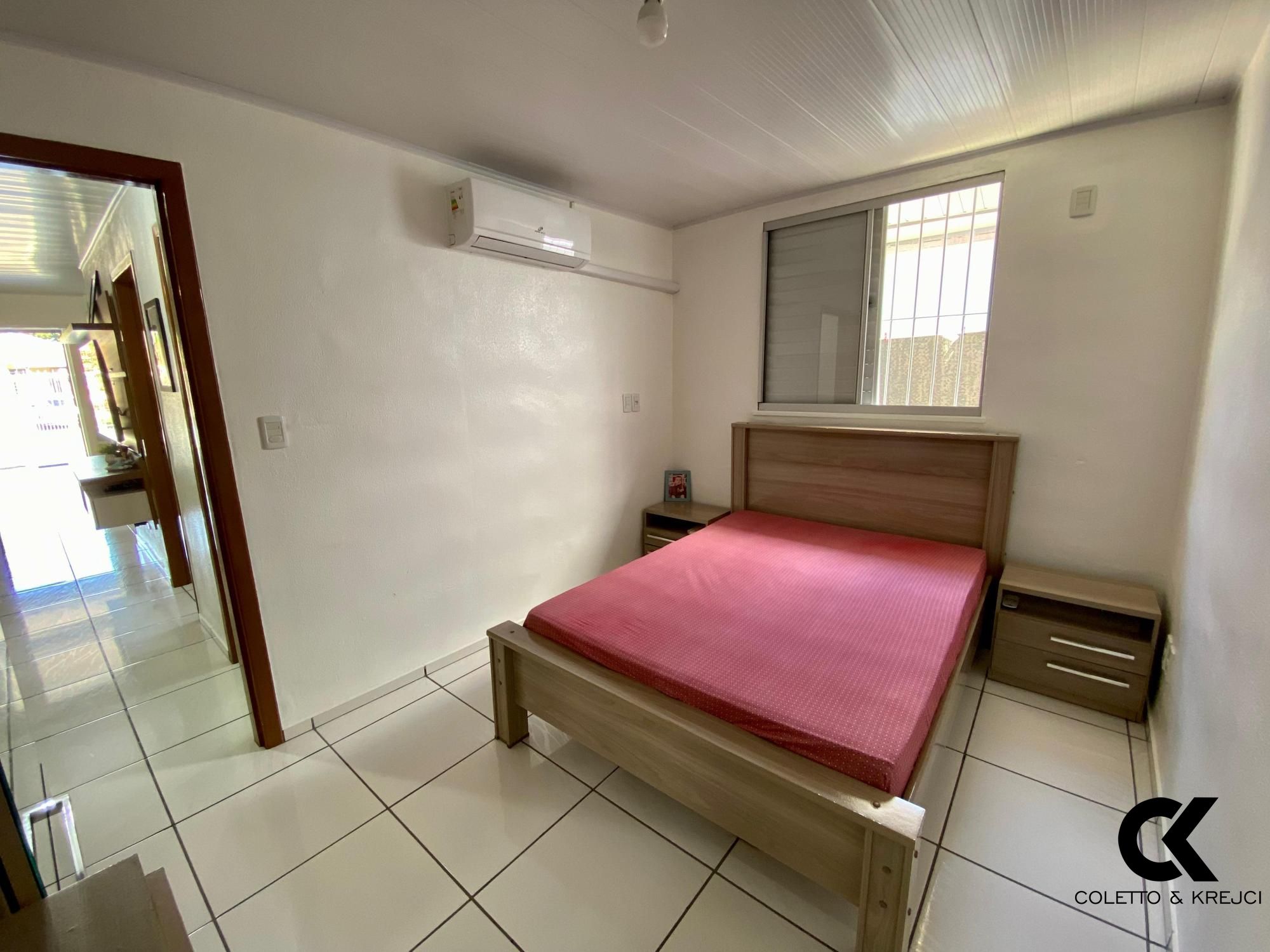 Casa, 3 quartos, 109 m² - Foto 25