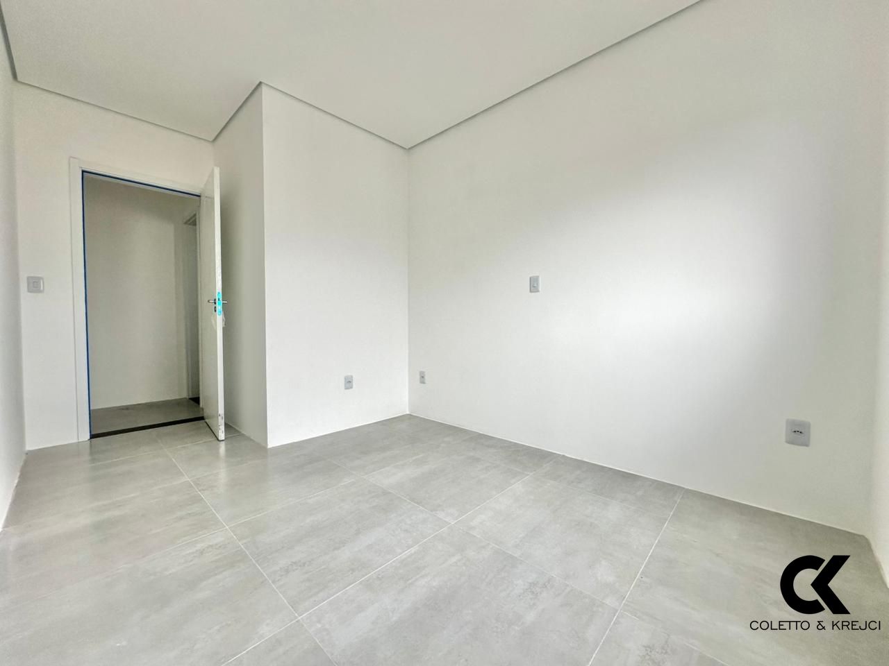 Apartamento, 2 quartos, 63 m² - Foto 9