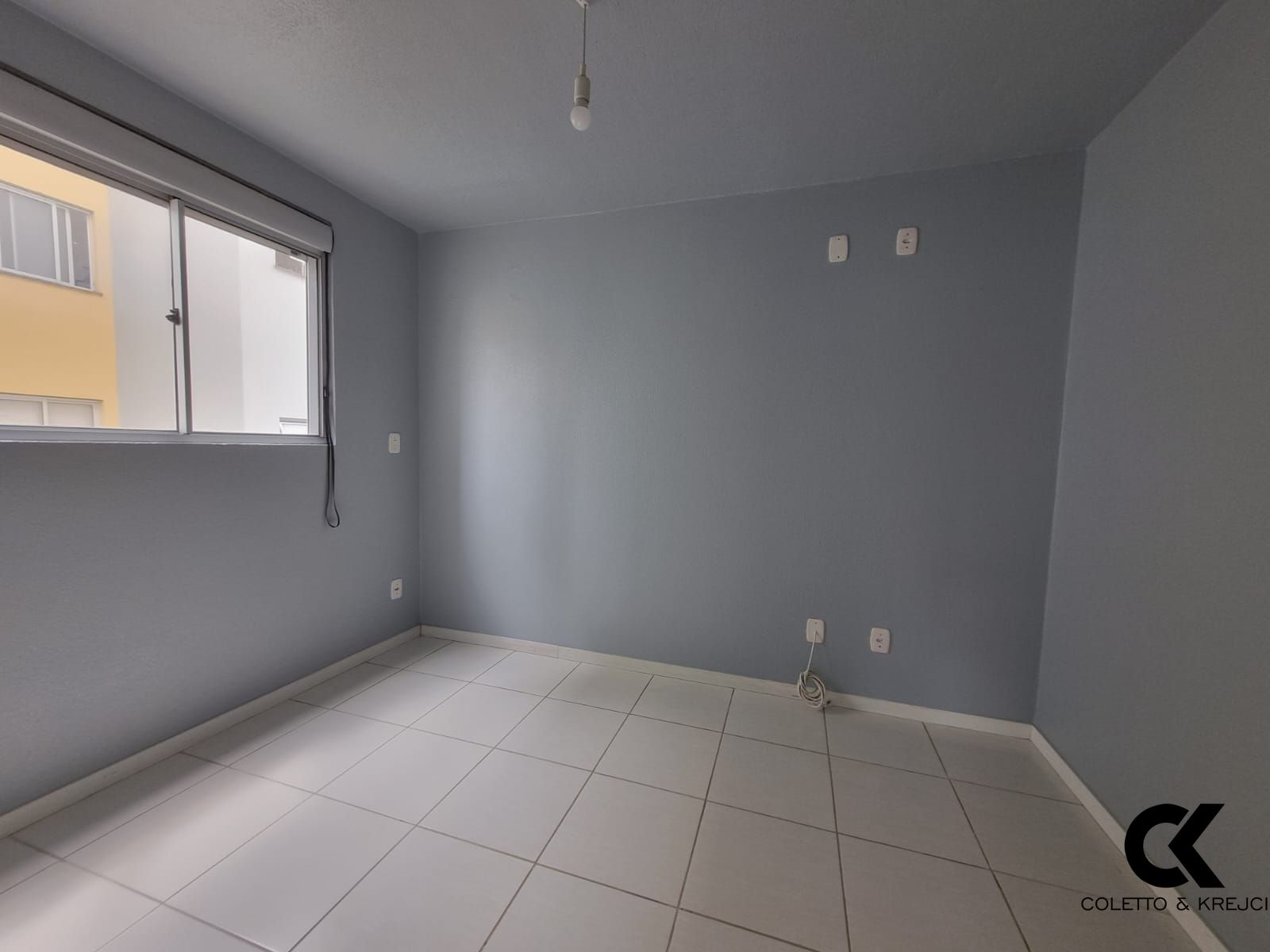 Apartamento, 3 quartos, 59 m² - Foto 13