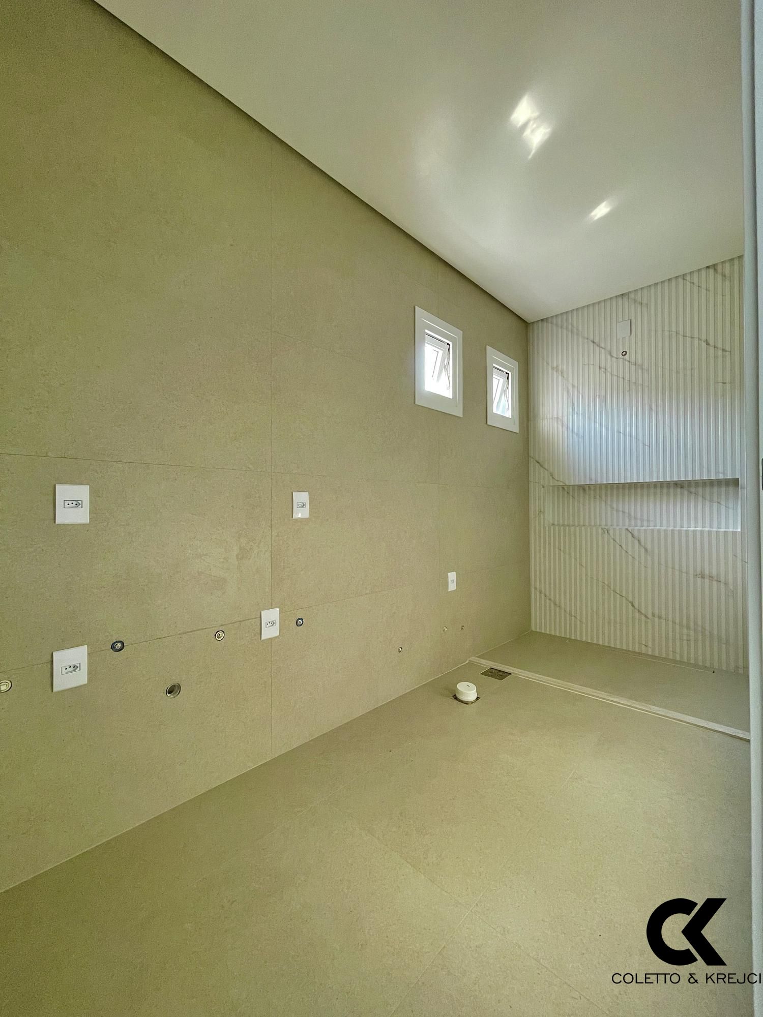 Casa à venda com 4 quartos, 199m² - Foto 36