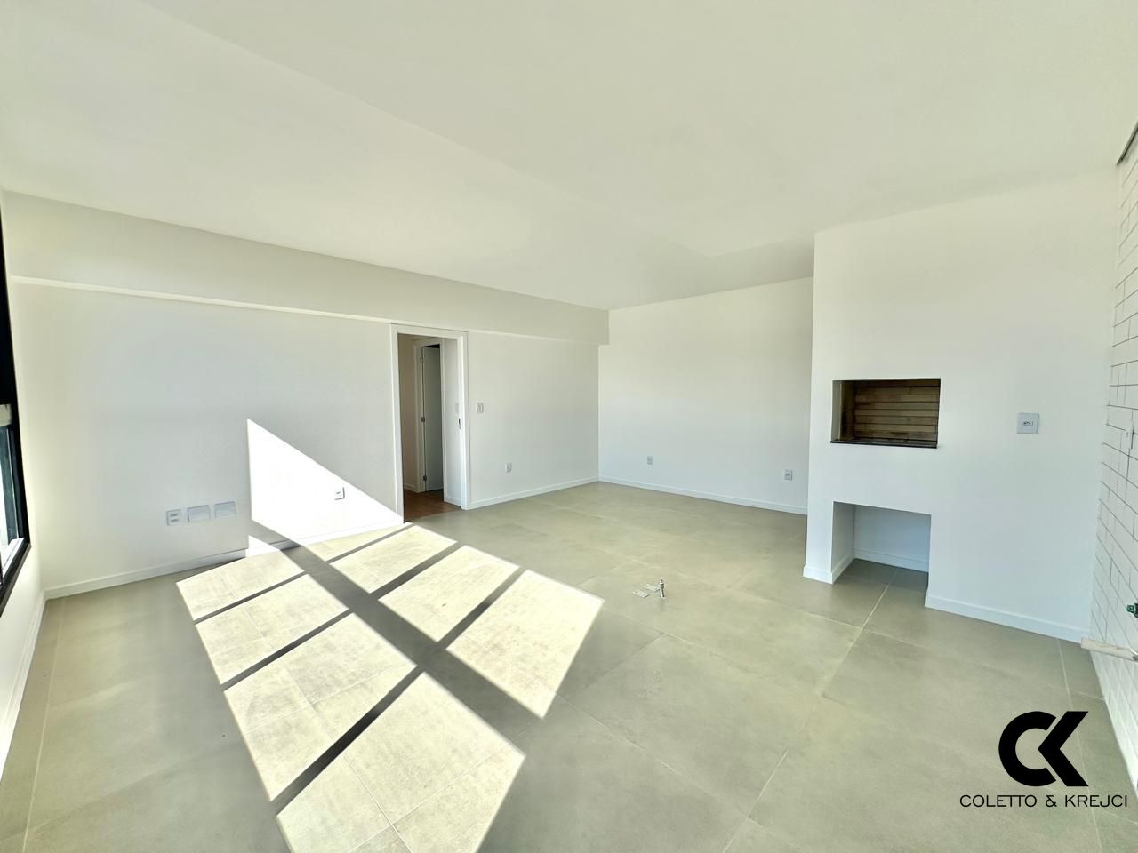 Apartamento, 2 quartos, 67 m² - Foto 9