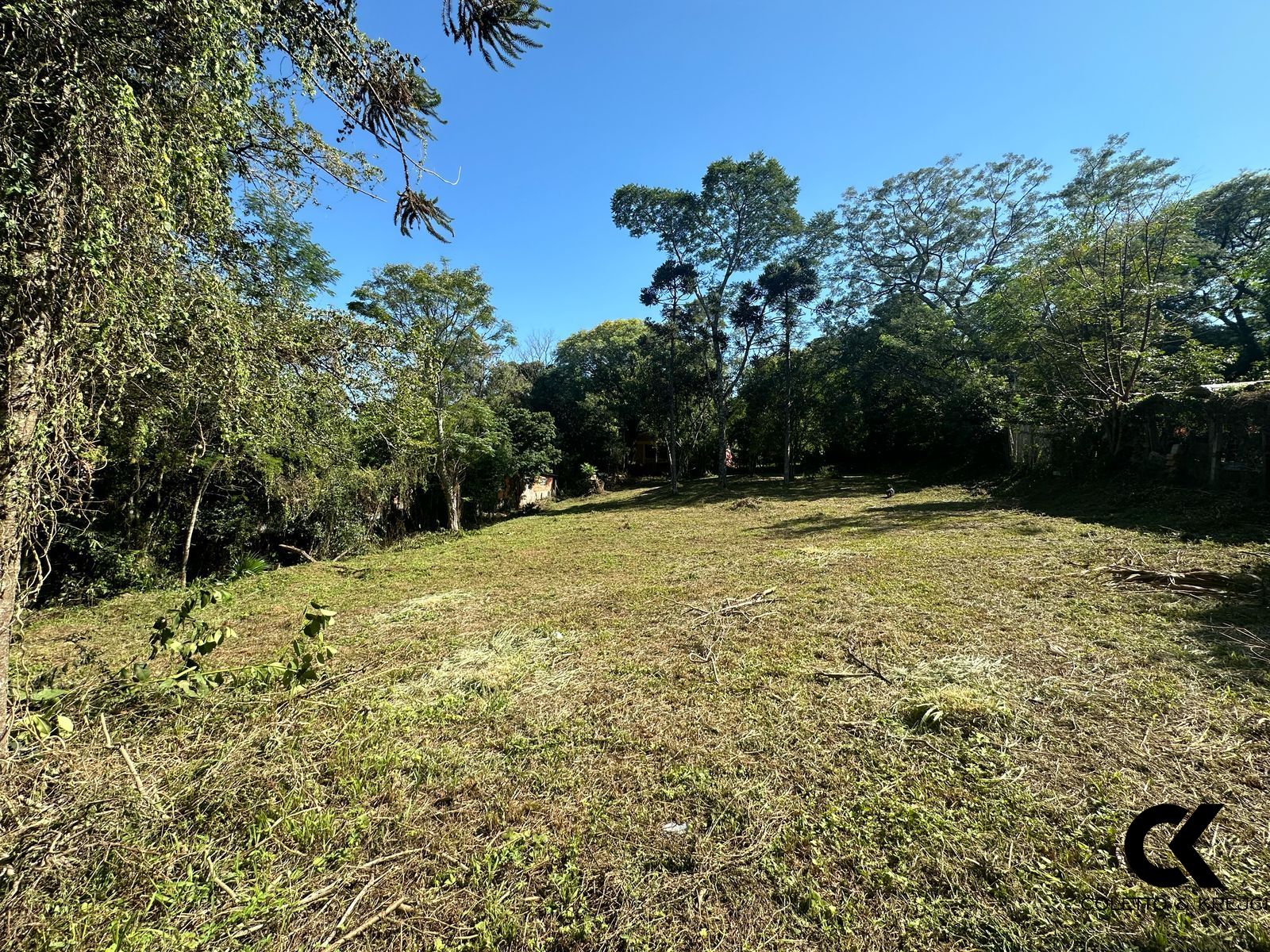 Terreno, 750 m² - Foto 4