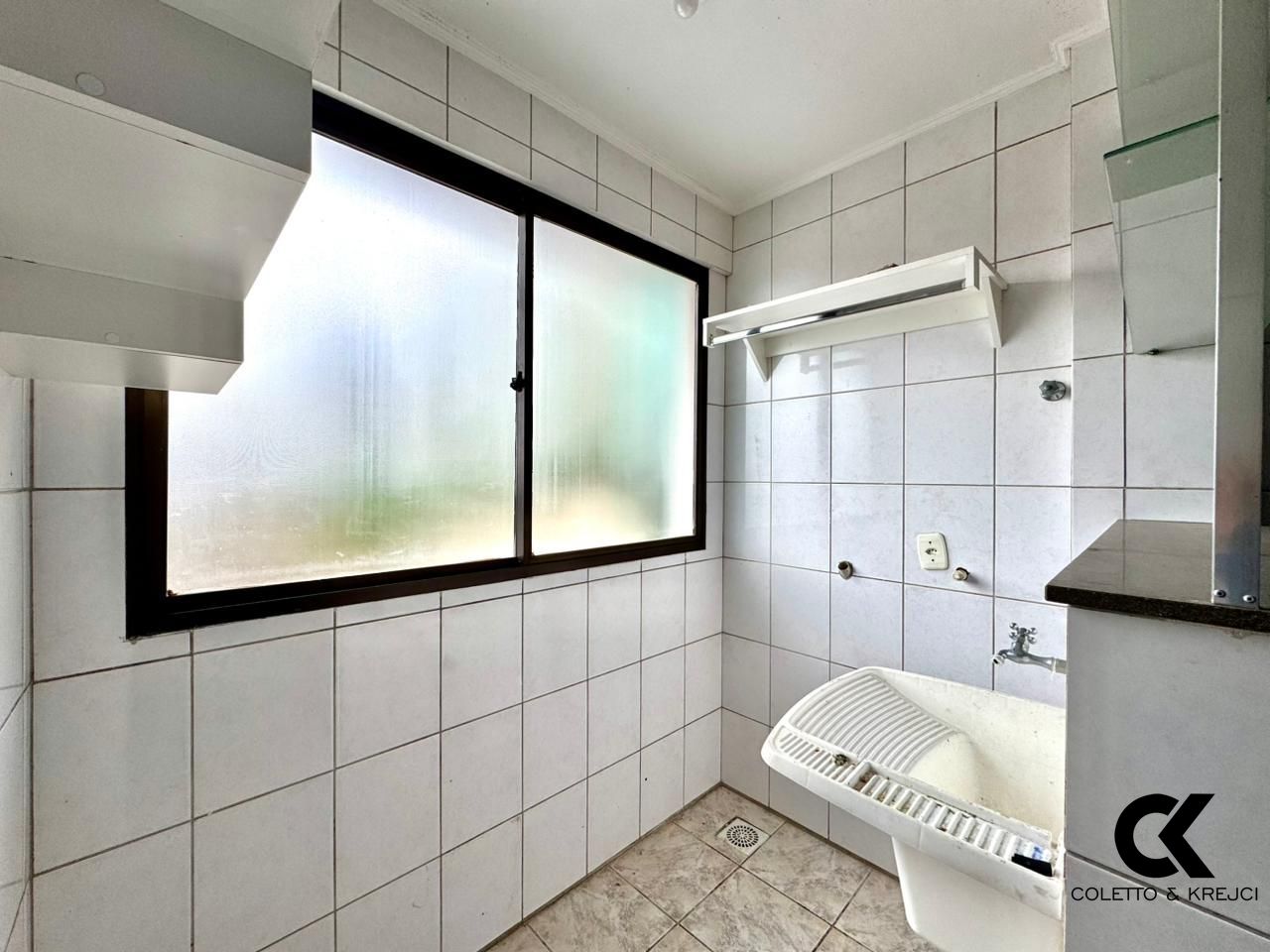 Apartamento, 2 quartos, 73 m² - Foto 6