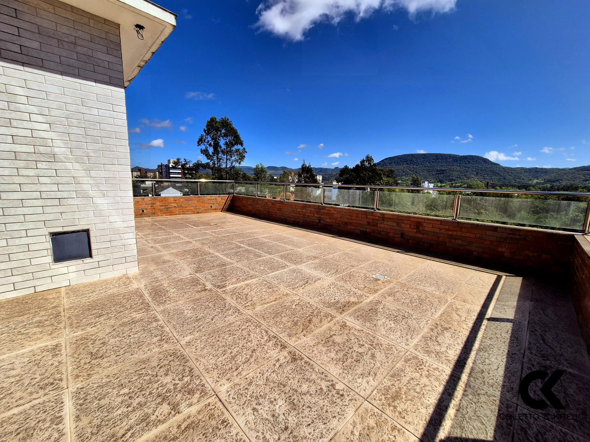 Apartamento, 3 quartos, 191 m² - Foto 17