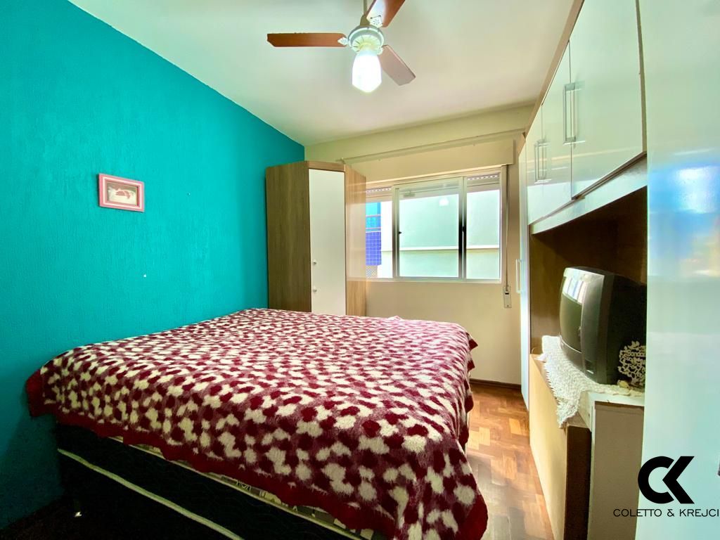 Apartamento, 2 quartos, 78 m² - Foto 9