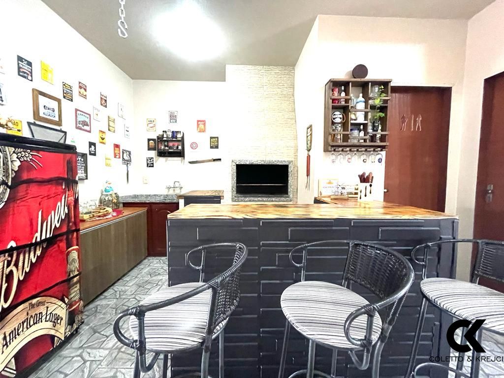 Casa à venda com 3 quartos, 150m² - Foto 10