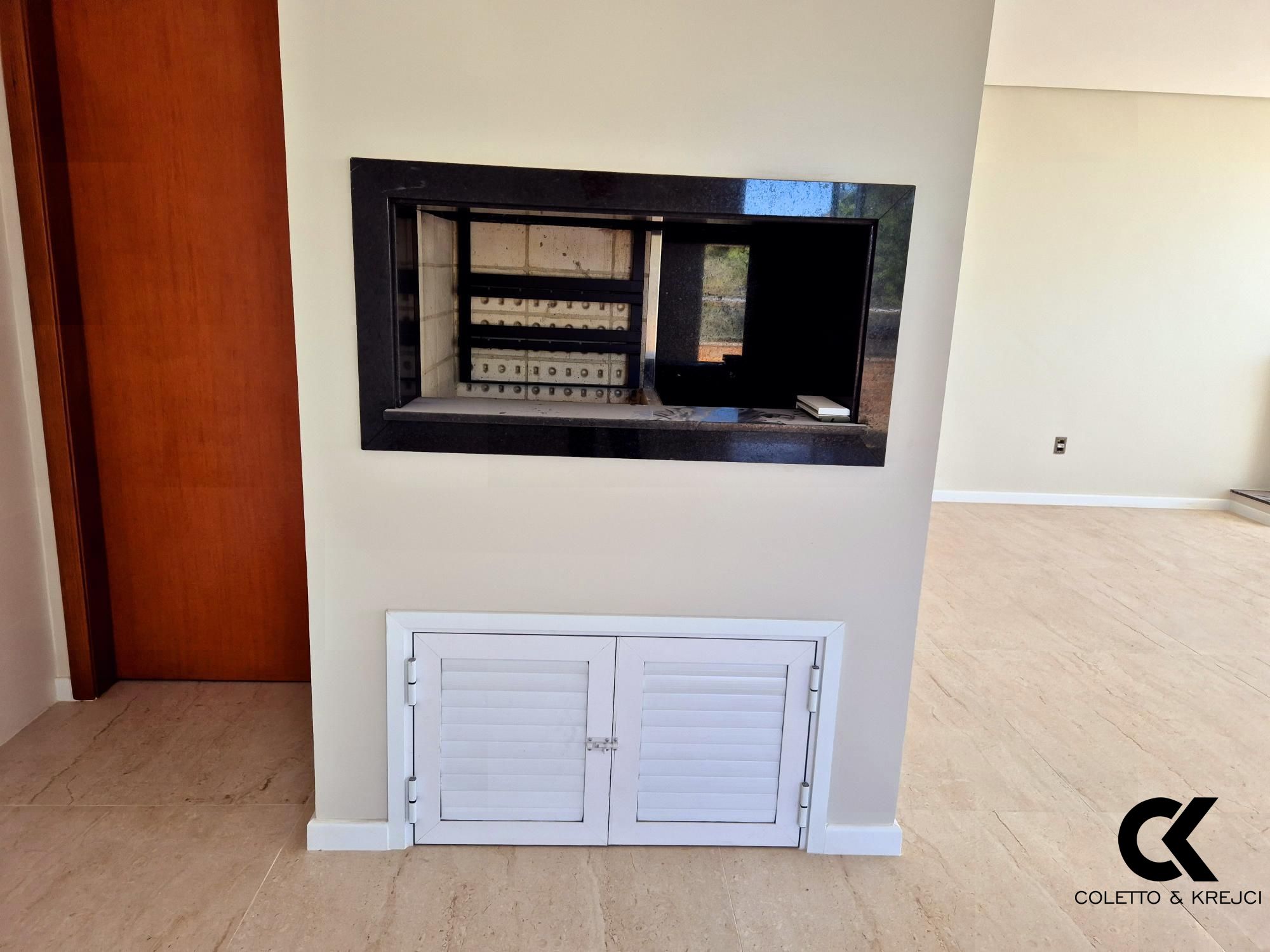 Apartamento, 3 quartos, 180 m² - Foto 12