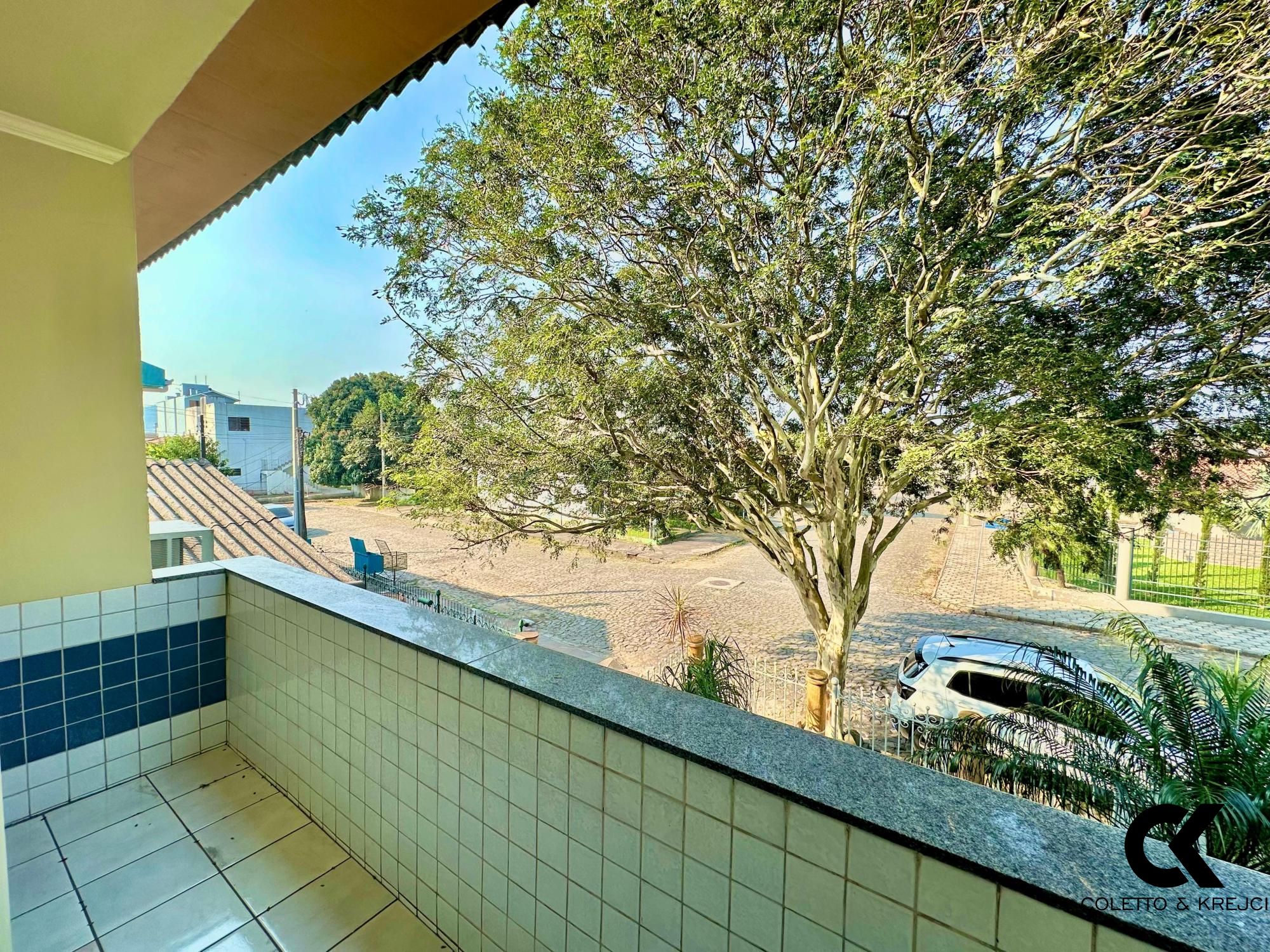 Casa, 3 quartos, 228 m² - Foto 22