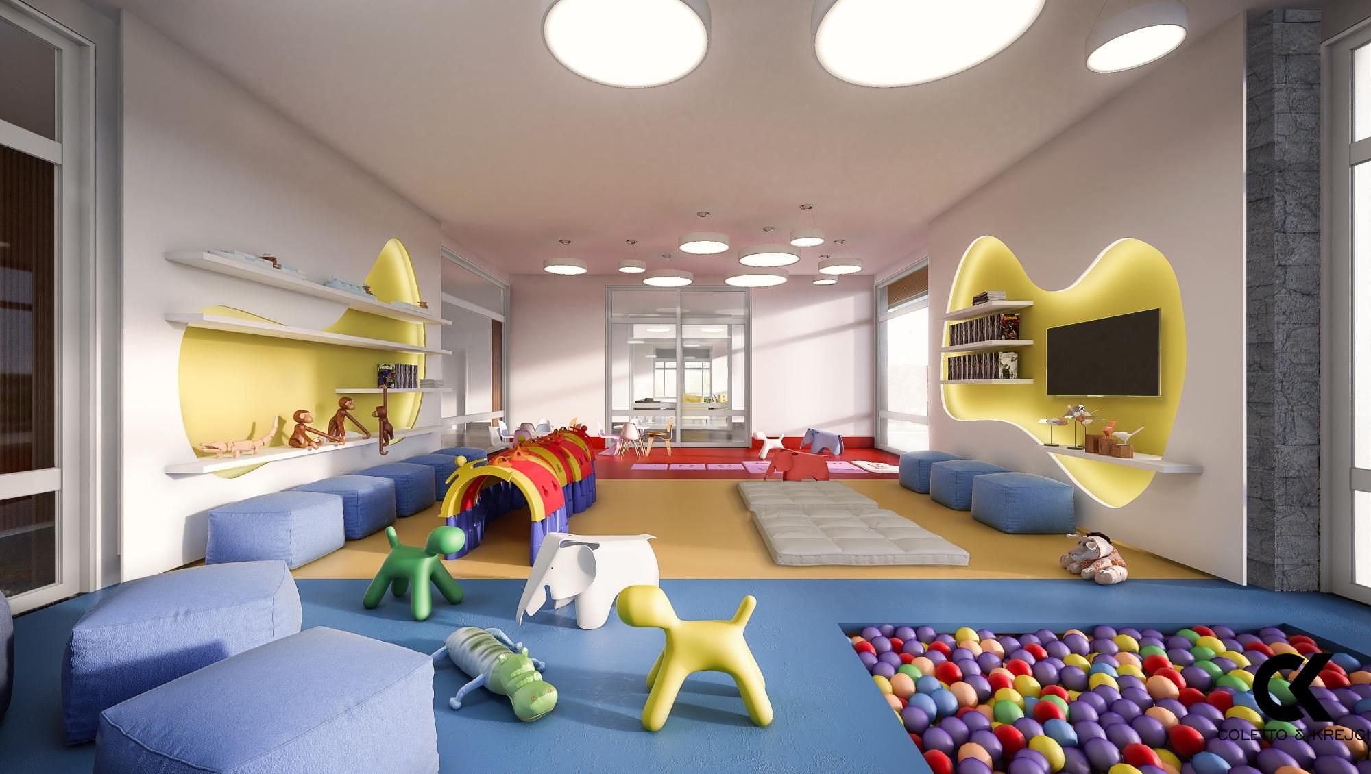 Terreno, 455 m² - Foto 7