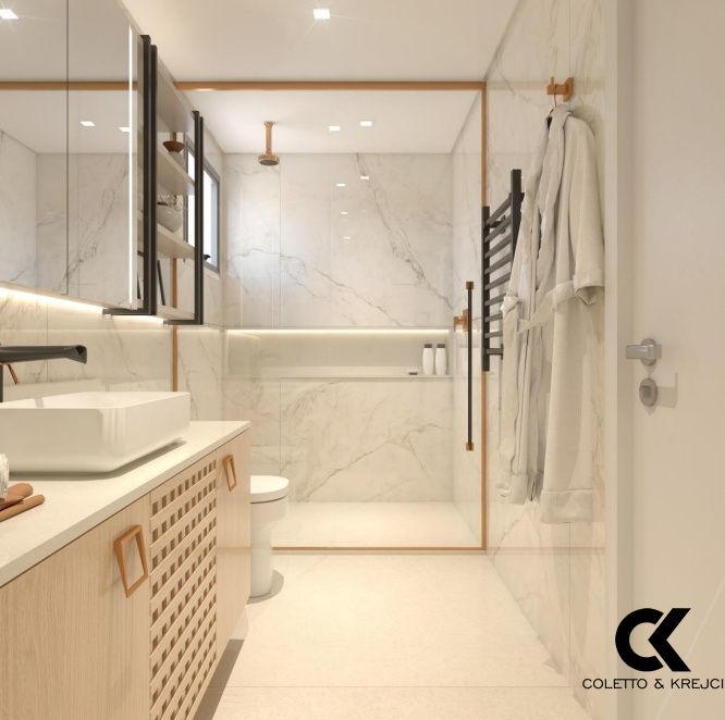 Cobertura, 3 quartos, 317 m² - Foto 28