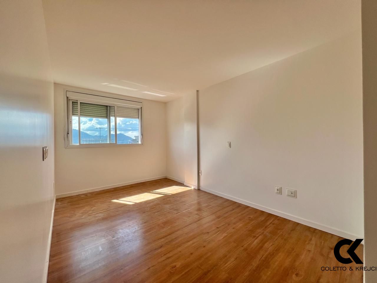 Cobertura à venda com 3 quartos, 190m² - Foto 13