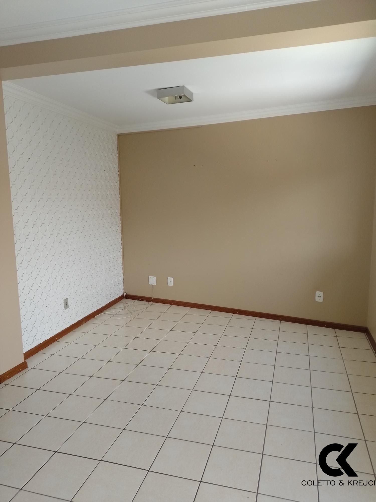 Cobertura à venda com 2 quartos, 127m² - Foto 5