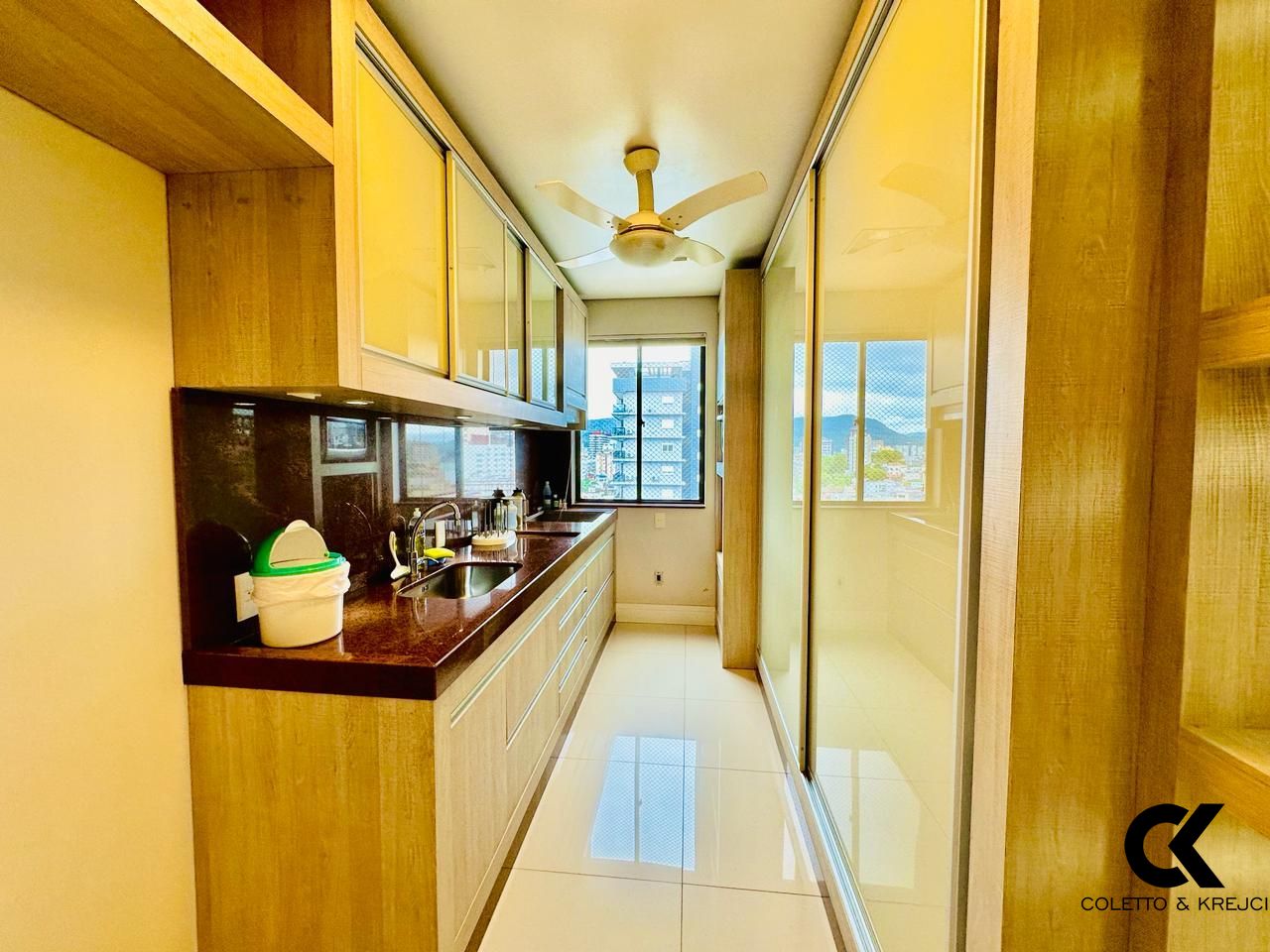 Cobertura, 3 quartos, 378 m² - Foto 15