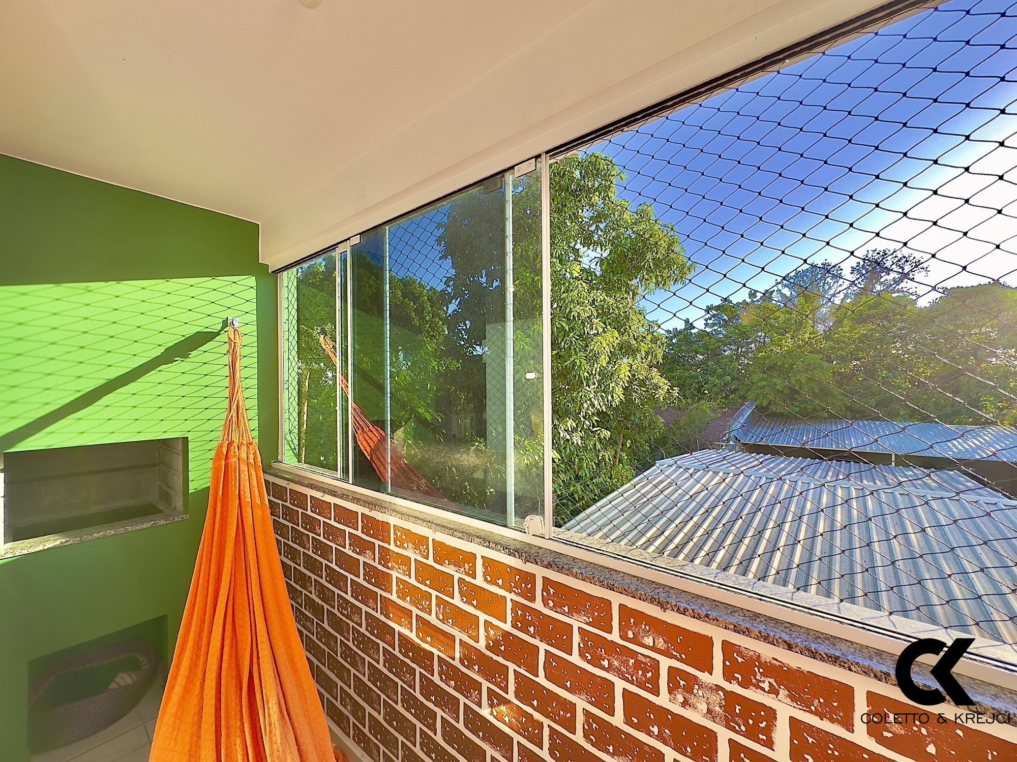 Apartamento, 1 quarto, 64 m² - Foto 6