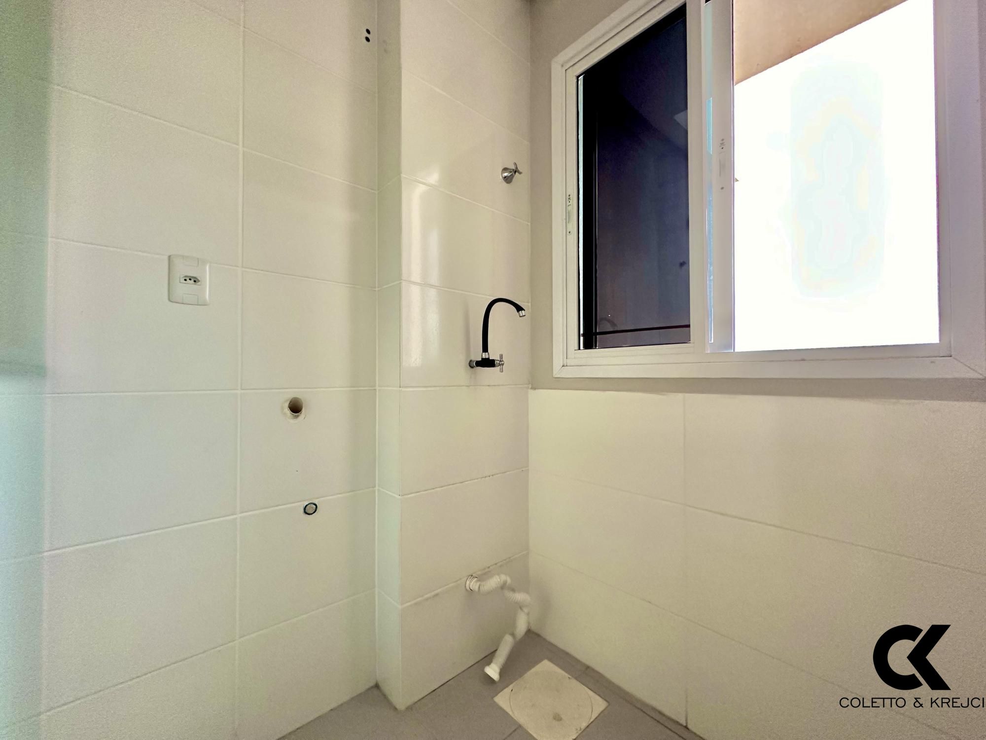 Apartamento, 2 quartos, 54 m² - Foto 10