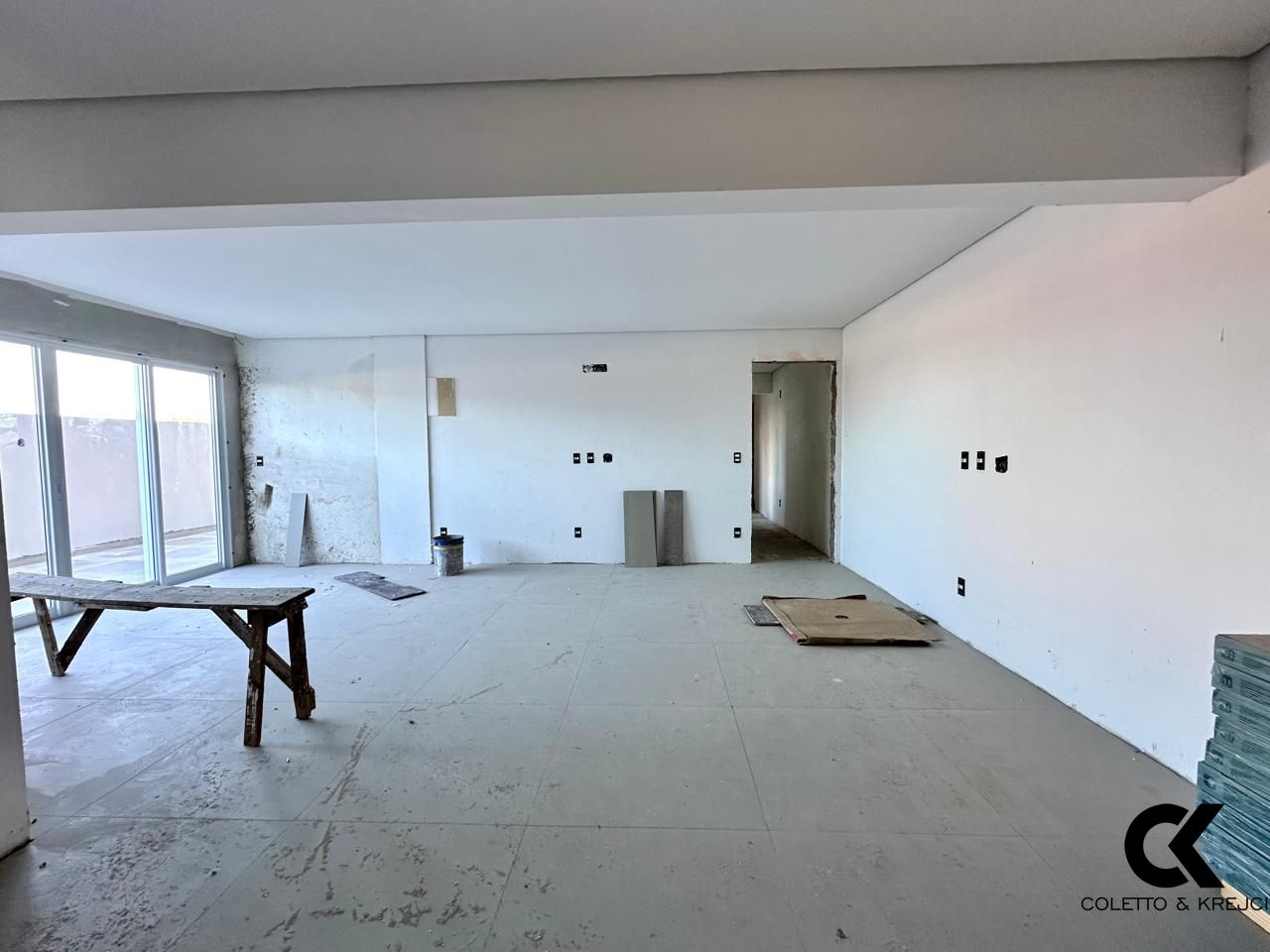 Apartamento, 3 quartos, 186 m² - Foto 26