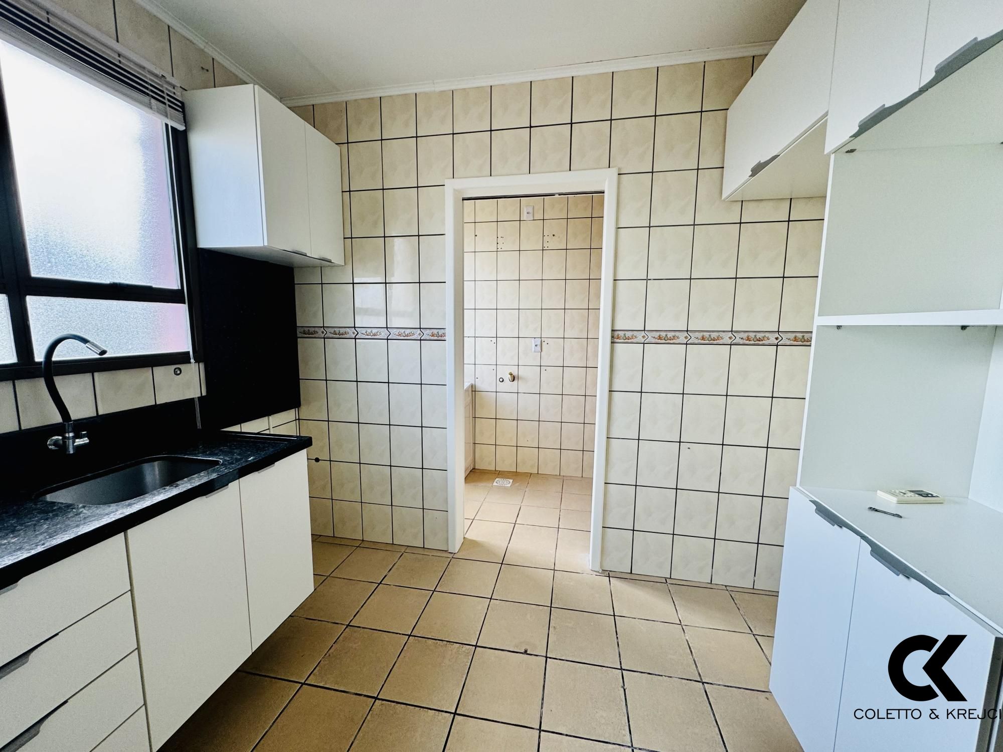 Cobertura à venda com 2 quartos, 124m² - Foto 4