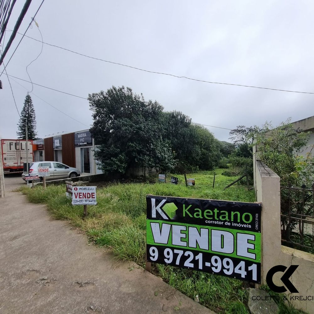 Loteamento e Condomínio, 1658 m² - Foto 2